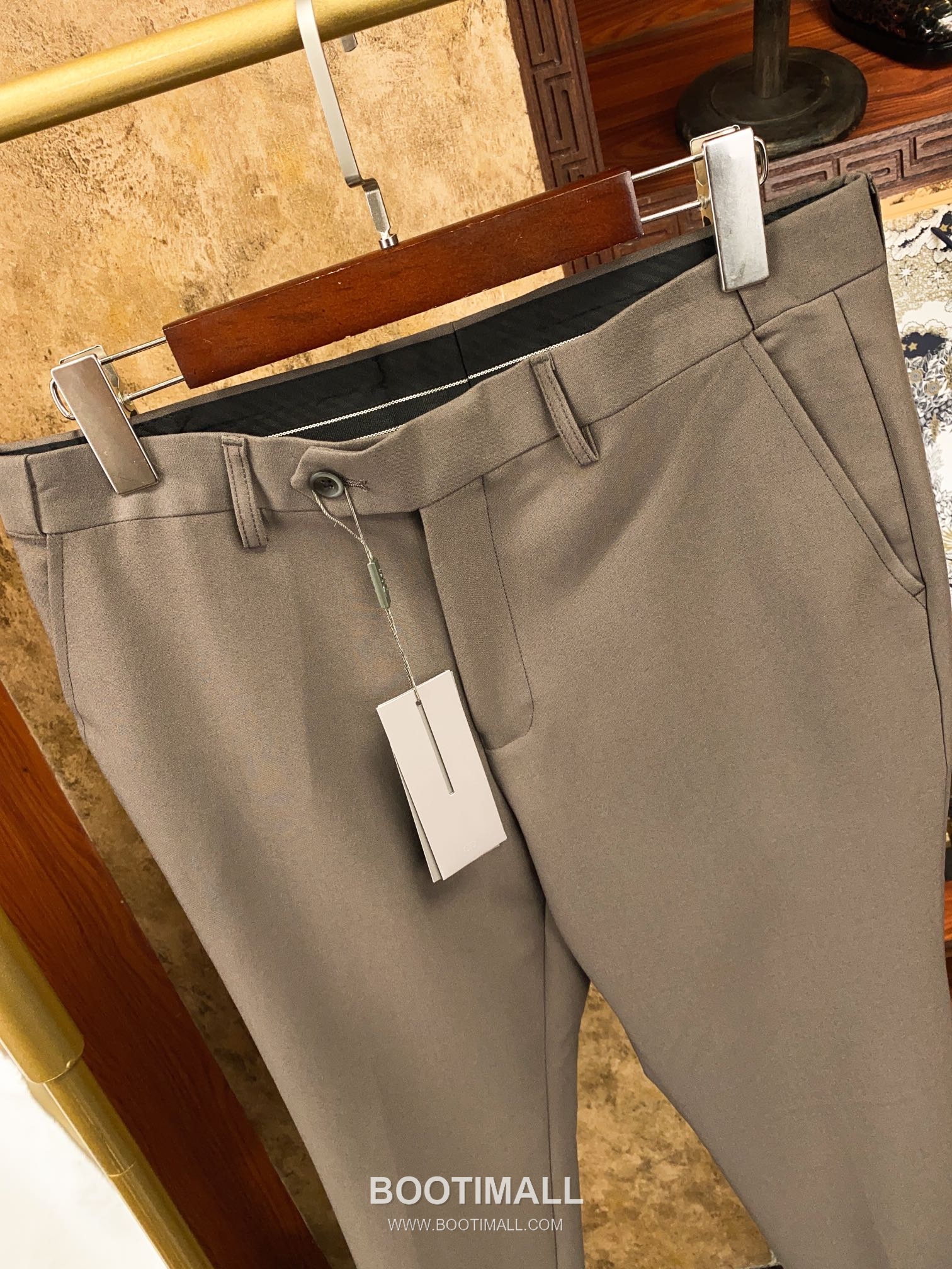 Dior Casual Suit Set 디올 캐주얼 수트 세트 4