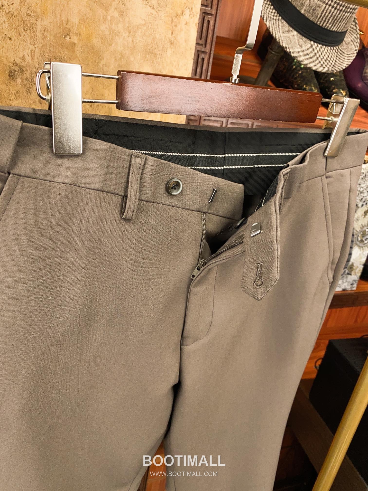 Dior Casual Suit Set 디올 캐주얼 수트 세트 5