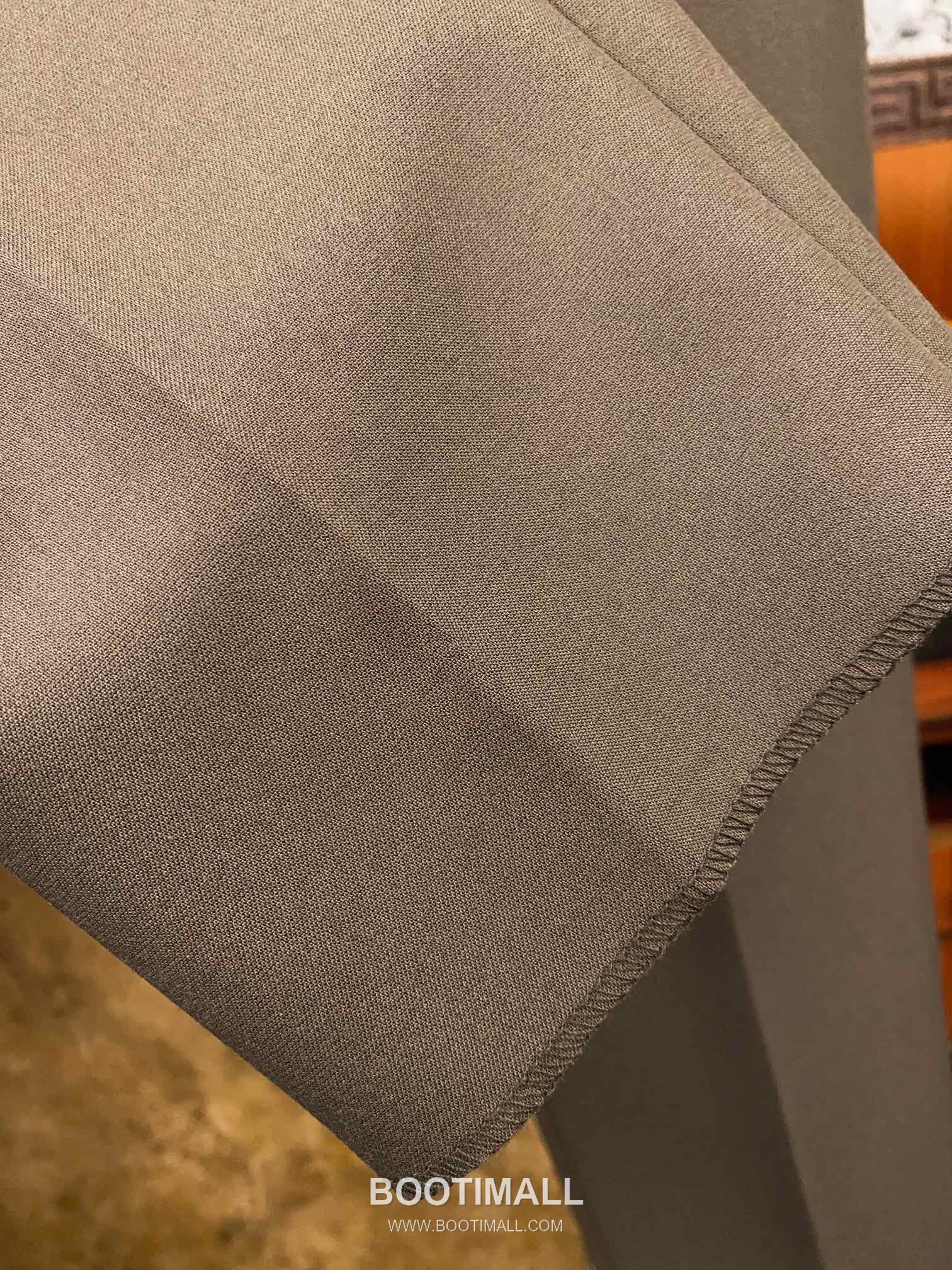 Dior Casual Suit Set 디올 캐주얼 수트 세트 6