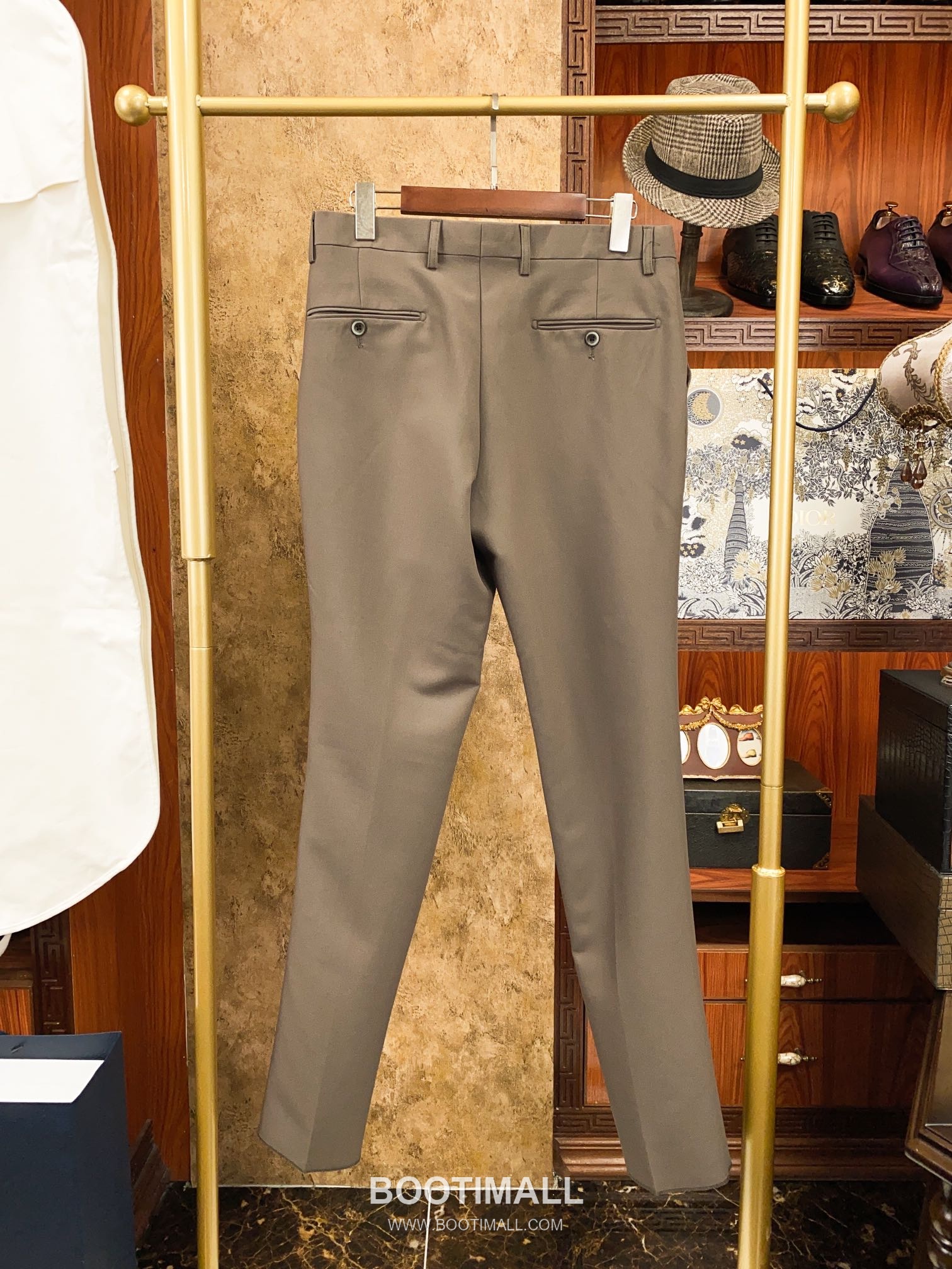 Dior Casual Suit Set 디올 캐주얼 수트 세트 7