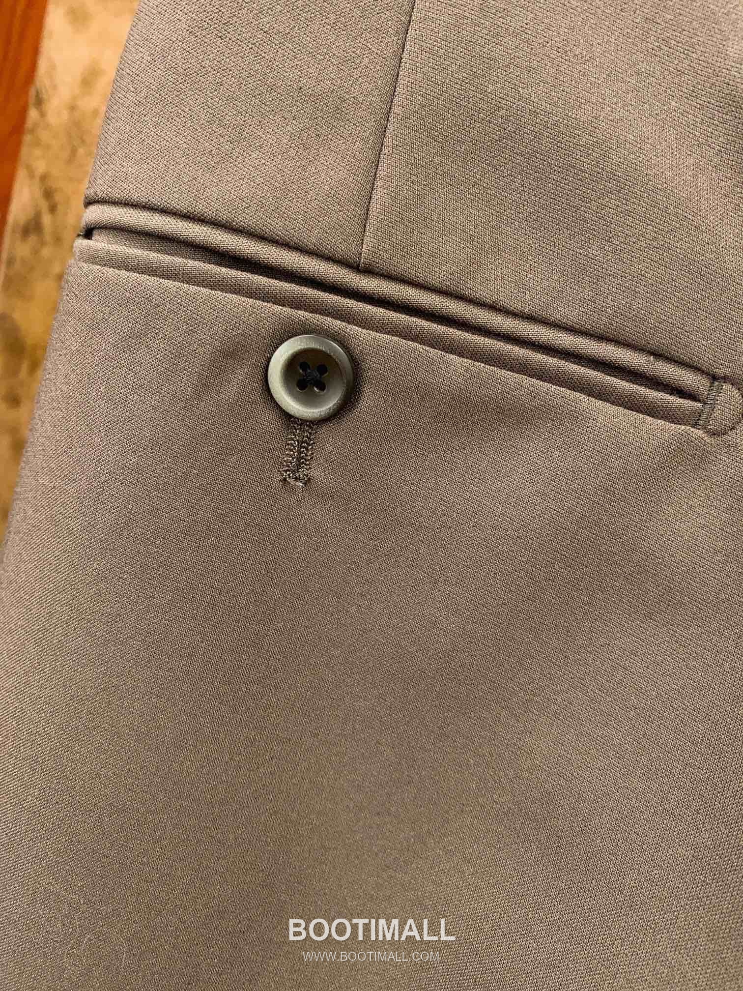 Dior Casual Suit Set 디올 캐주얼 수트 세트 8