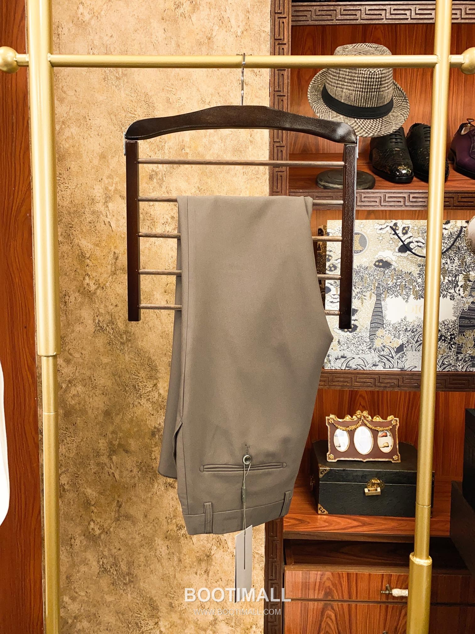 Dior Casual Suit Set 디올 캐주얼 수트 세트 9