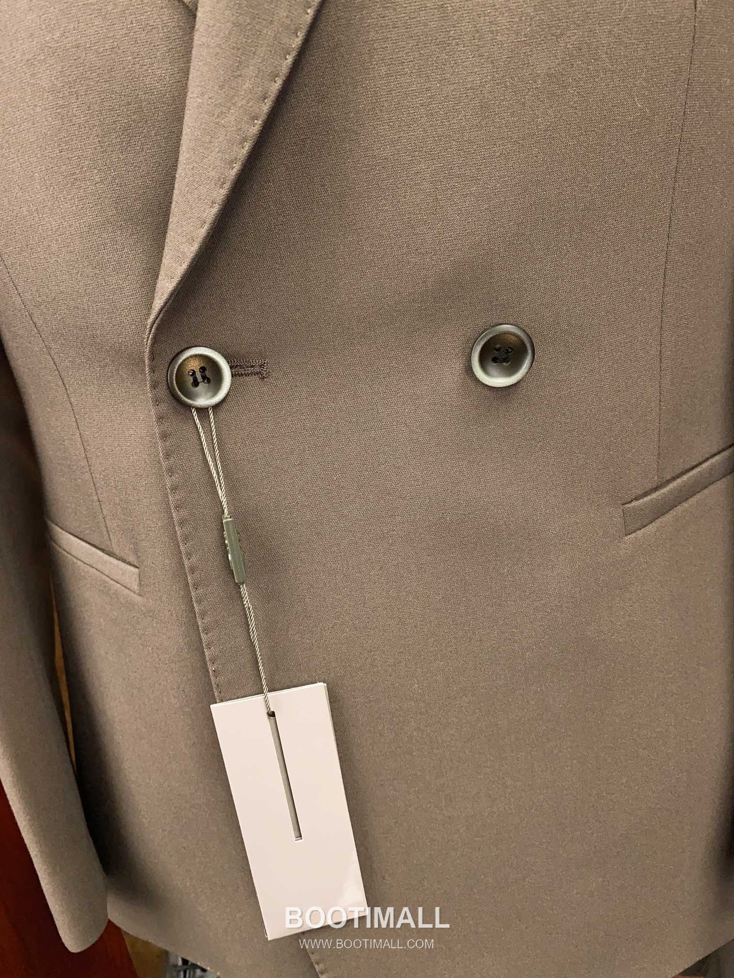 Dior Casual Suit Set 디올 캐주얼 수트 세트 15