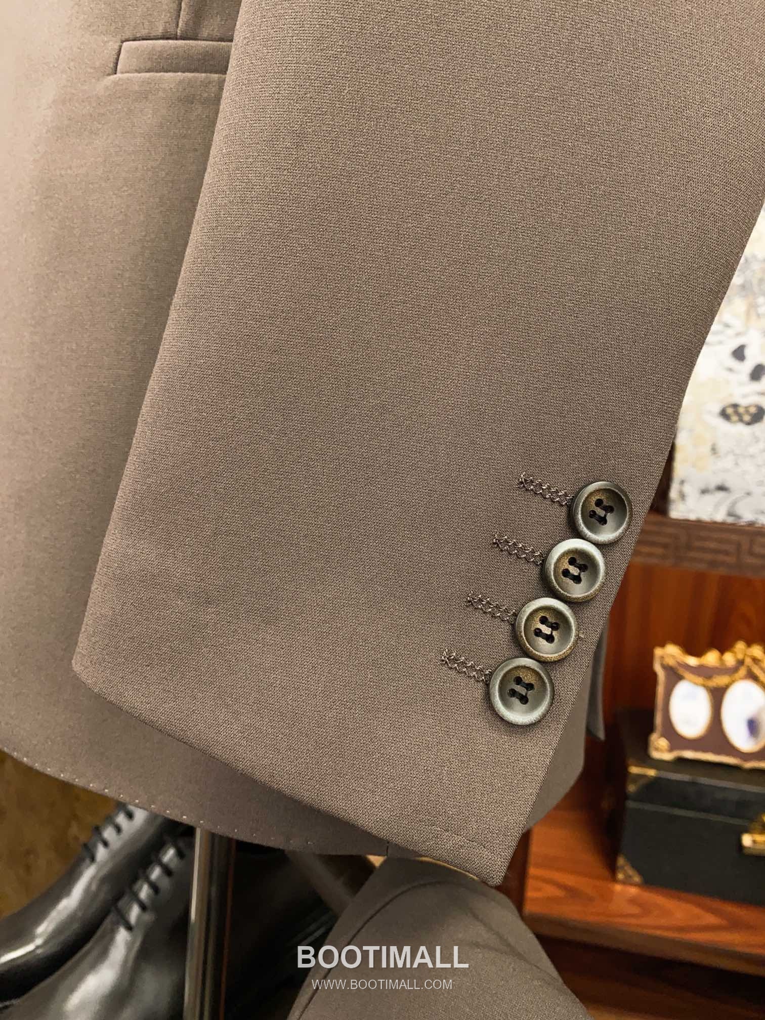 Dior Casual Suit Set 디올 캐주얼 수트 세트 16