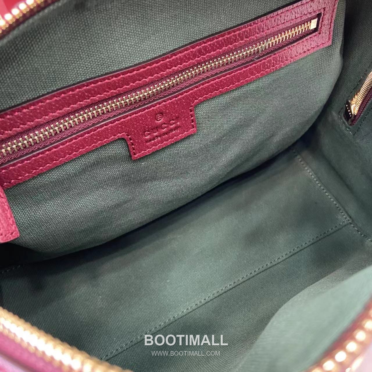 Gucci Ophidia Top Handle GG Canvas Beige Top Handle Bag 구찌 오피디아 탑 핸들백 836825 GG 캔버스 베이지 탑핸들백 25cm 8