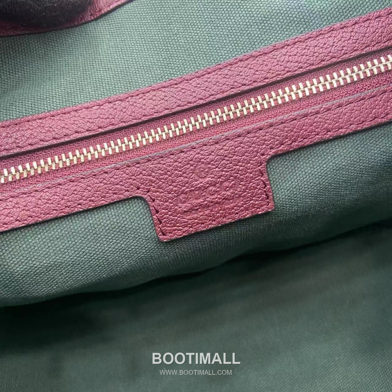 Gucci Ophidia Top Handle GG Canvas Beige Top Handle Bag 구찌 오피디아 탑 핸들백 836848 GG 캔버스 베이지 탑핸들백 22.5cm 9