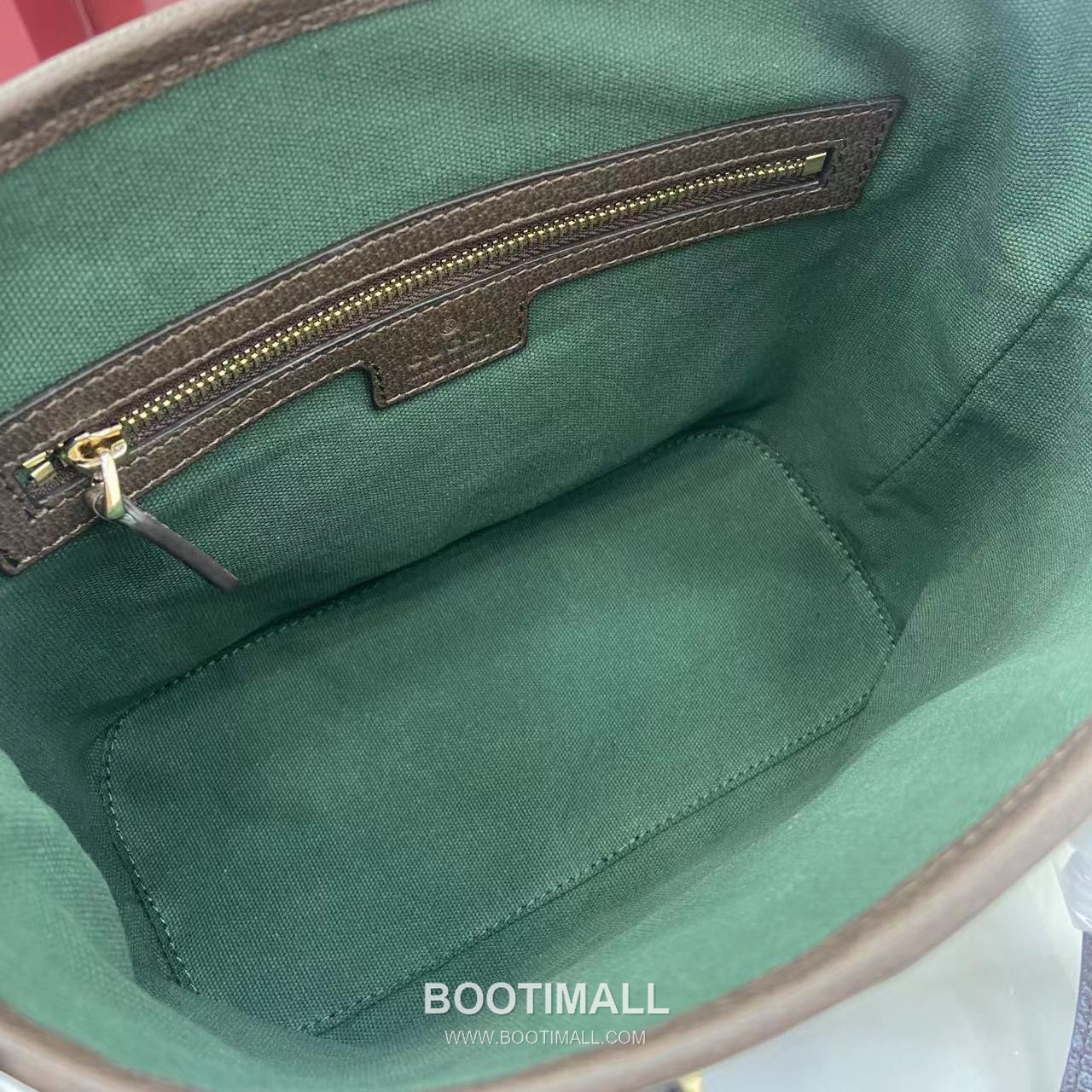 Gucci Ophidia Top Handle GG Canvas Beige Top Handle Bag 구찌 오피디아 탑 핸들백 836848 GG 캔버스 베이지 탑핸들백 22.5cm 8