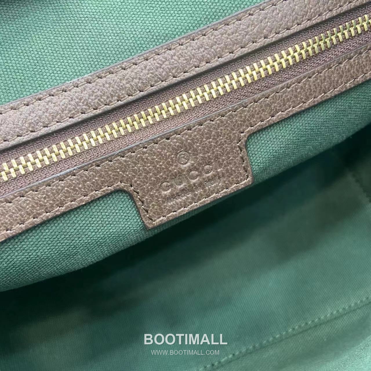 Gucci Ophidia Top Handle GG Canvas Beige Top Handle Bag 구찌 오피디아 탑 핸들백 836848 GG 캔버스 베이지 탑핸들백 22.5cm 9