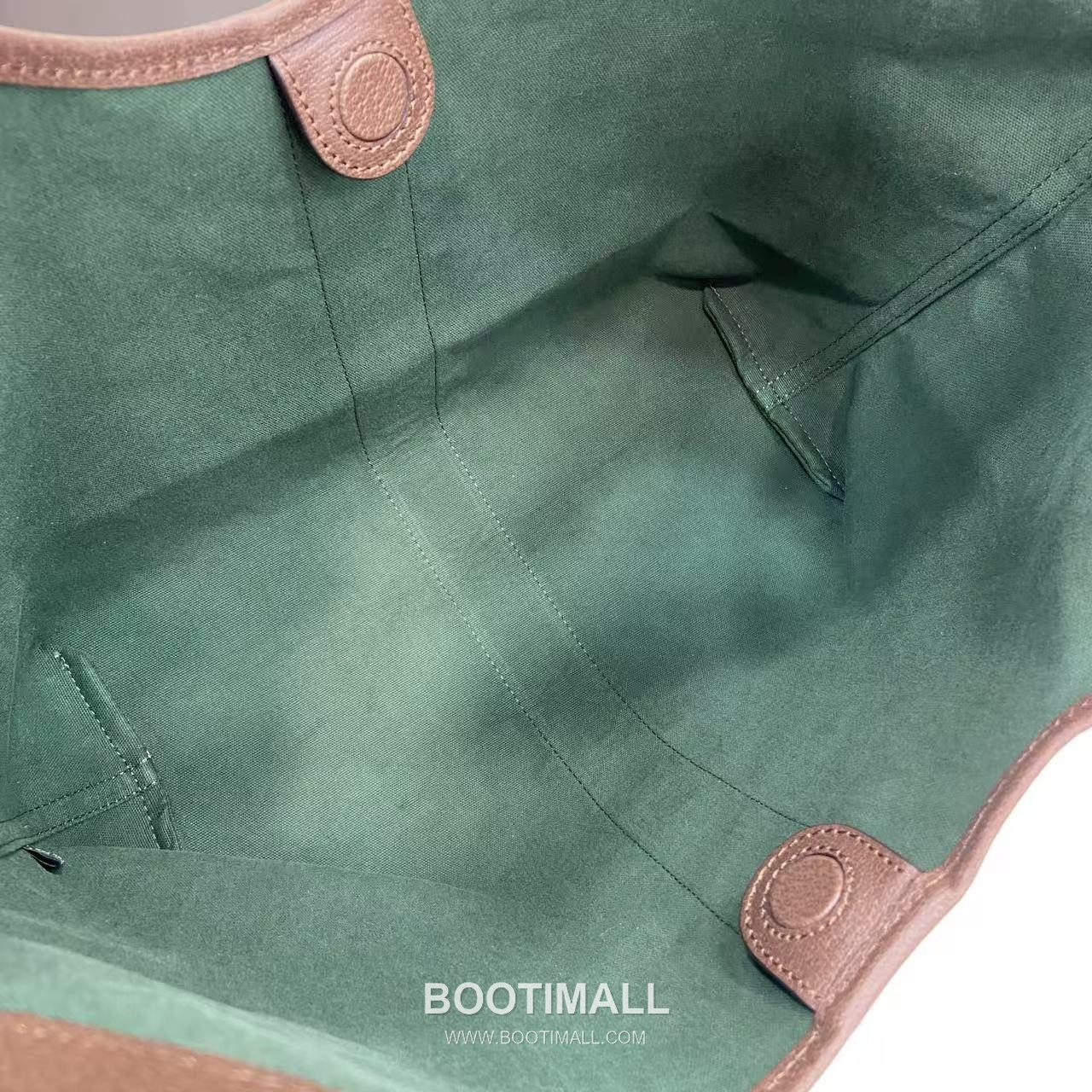 Gucci Giglio Tote Bag GG Canvas Beige 구찌 질리오 라지 토트백 853972 GG 캔버스 GG 캔버스 베이지 50cm 9