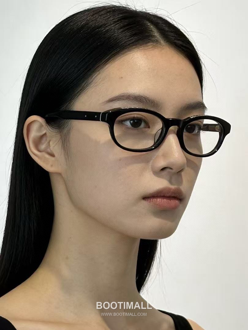 Chrome Hearts Lowrider Sunglasses Acetate Black 크롬하츠 로우라이더 선글라스 아세테이트 블랙 52□21-142 142cm 6