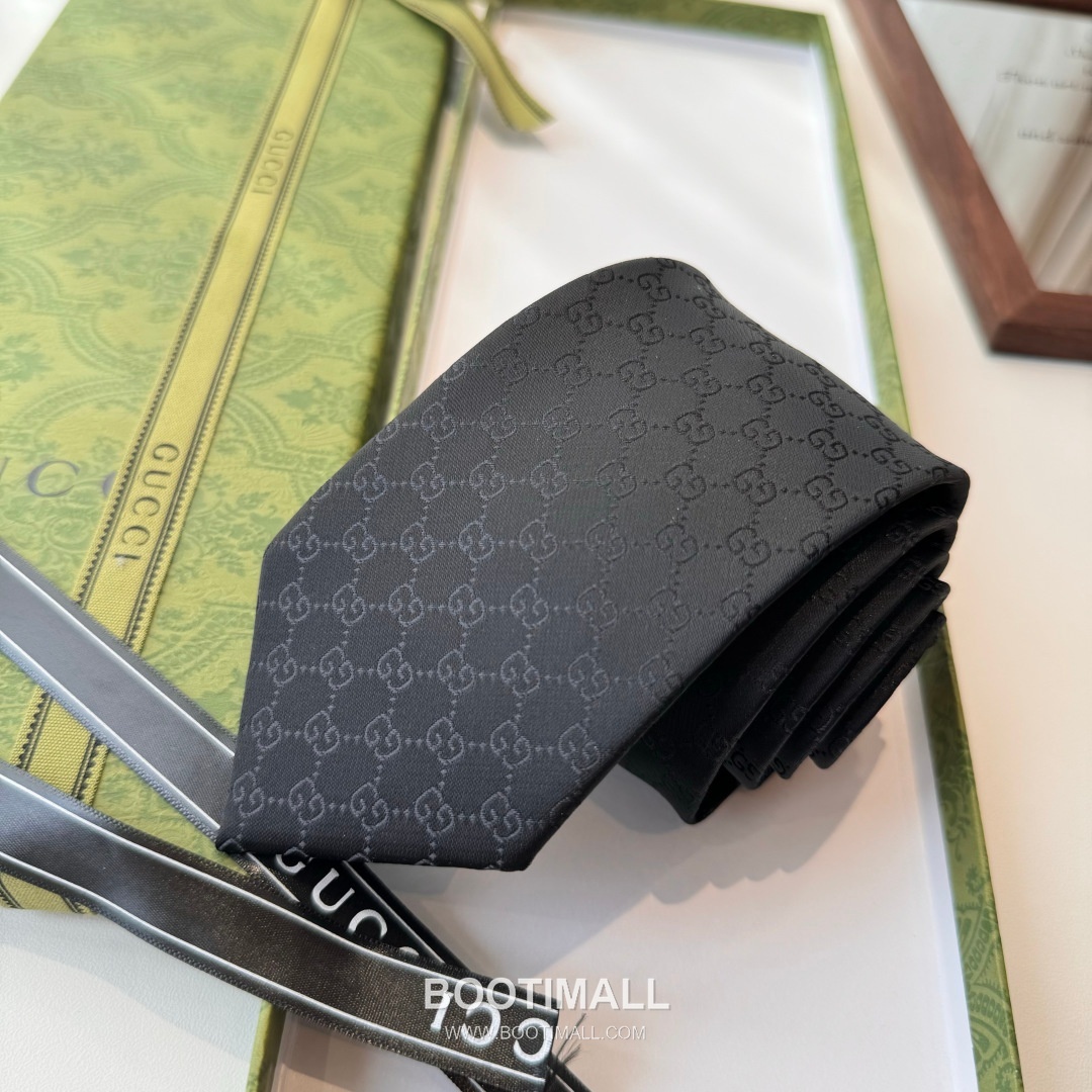Gucci GG Logo Webbing Fabric Green Belt 구찌 GG 로고 웹빙 패브릭 그린 벨트 9