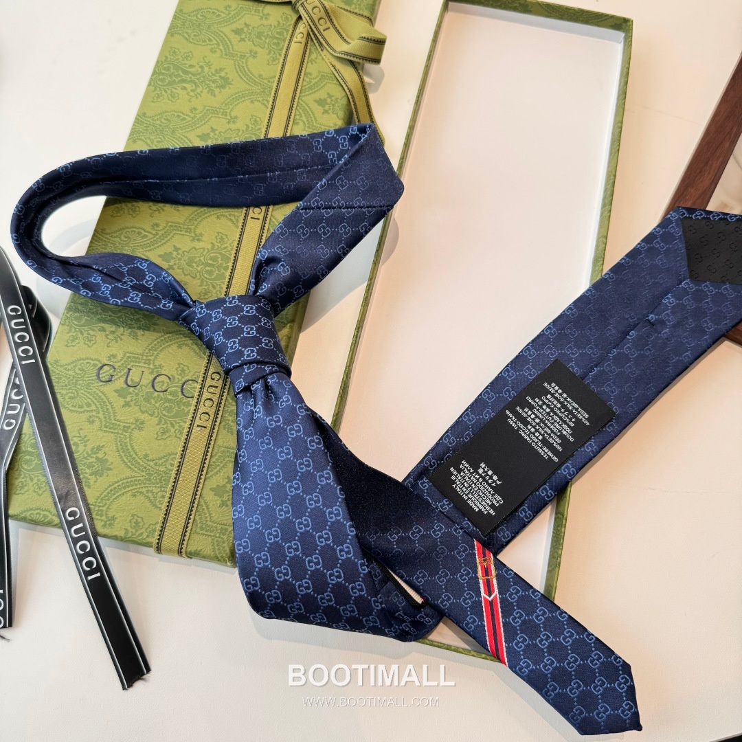 Gucci GG Logo Webbing Fabric Green Belt 구찌 GG 로고 웹빙 패브릭 그린 벨트 6