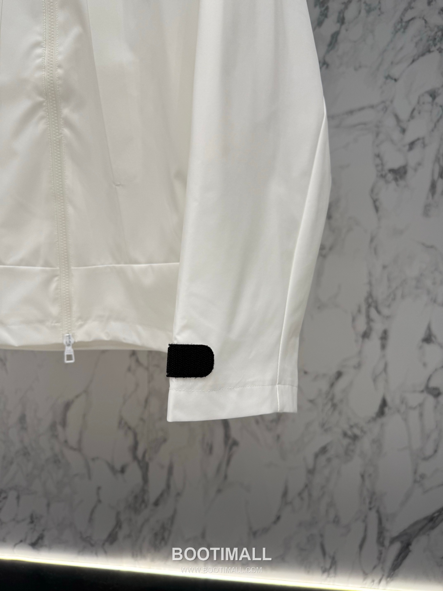 Louis Vuitton Spring 2026 Tailored Jacket Black 루이비통 2026 봄 맞춤 재킷 블랙 48, 50, 52, 54, 56 6