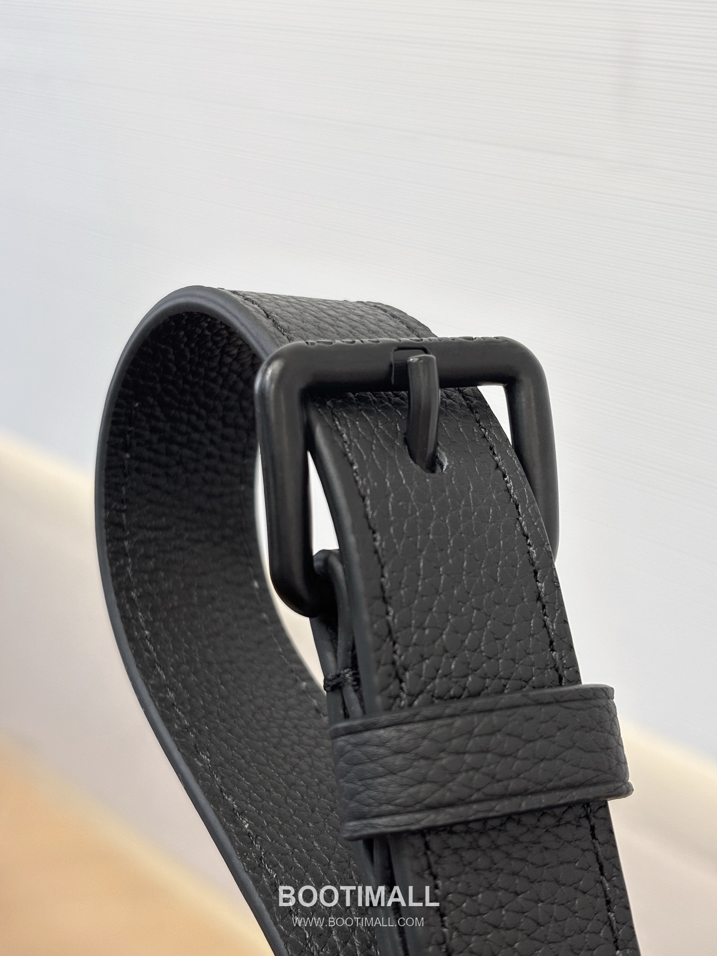 Celine Nil Crossbody Coated Canvas Black Crossbody Bag 셀린느 닐 크로스바디 코팅 캔버스 블랙 크로스백 25cm 9