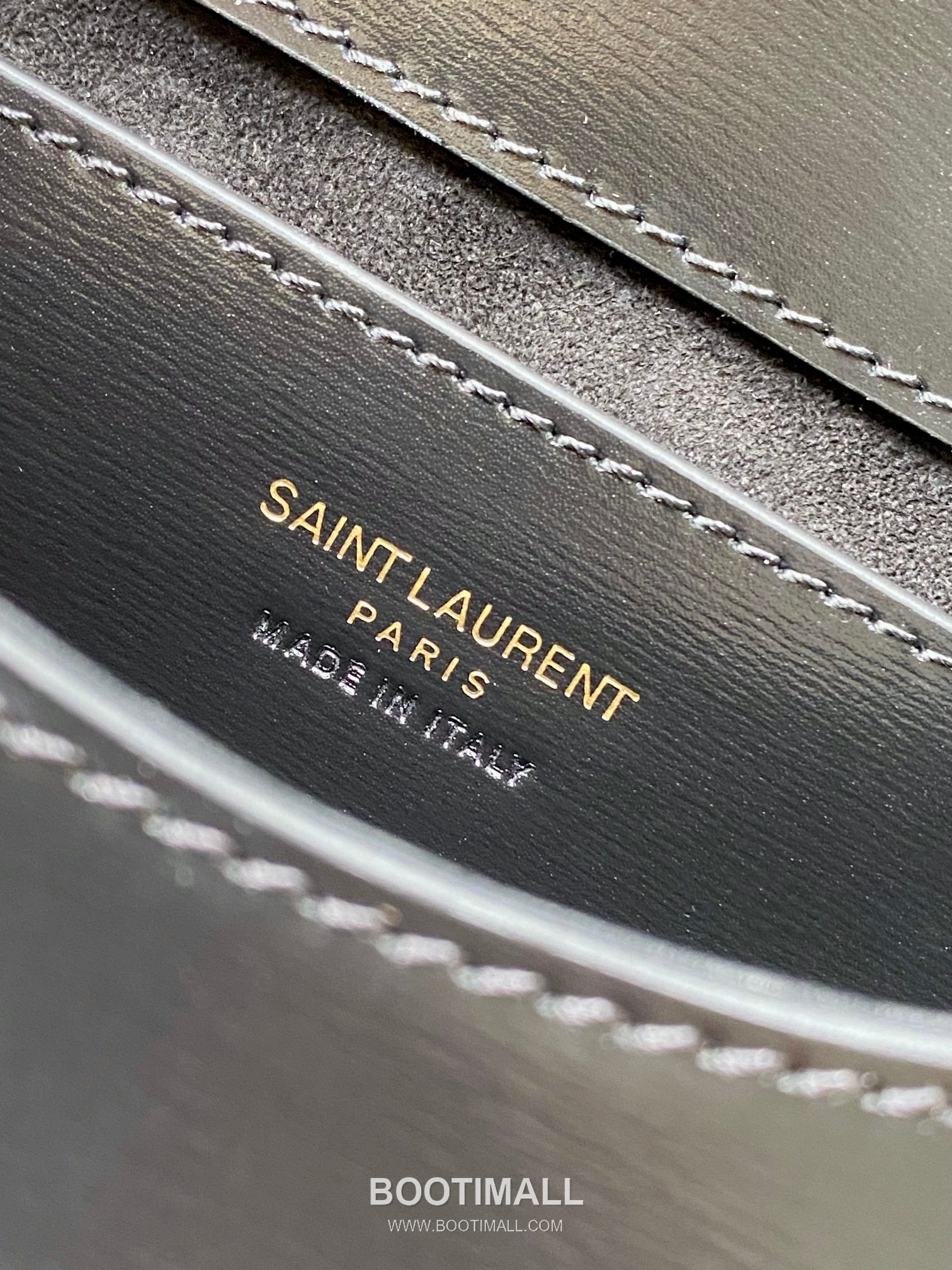 Celine Voltaire Box Calfskin Black Shoulder Bag 셀린느 볼테르 박스 800846 소가죽 블랙 숄더백 21cm 9