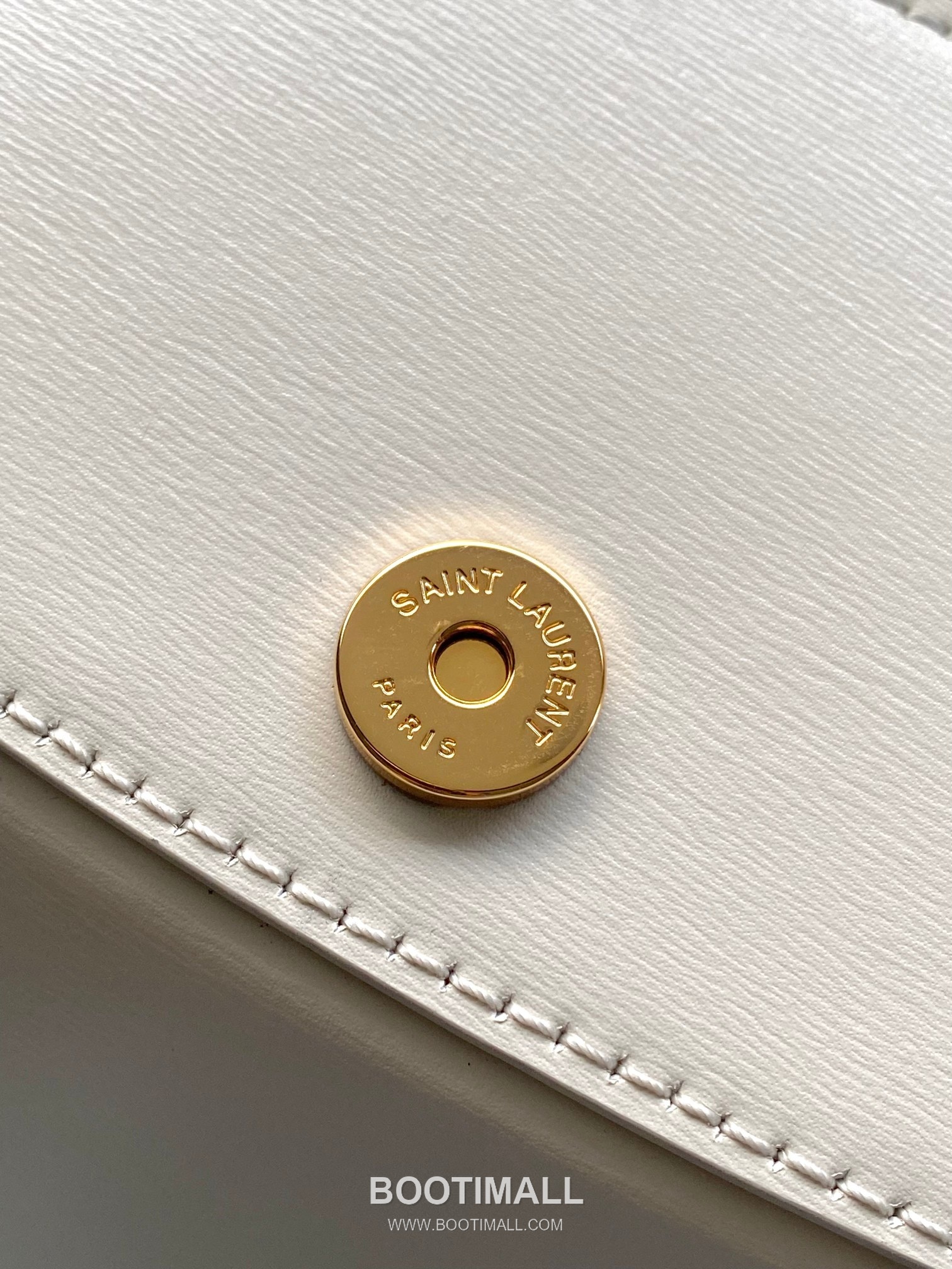 Celine Voltaire Box Calfskin Black Shoulder Bag 셀린느 볼테르 박스 800846 소가죽 블랙 숄더백 21cm 6