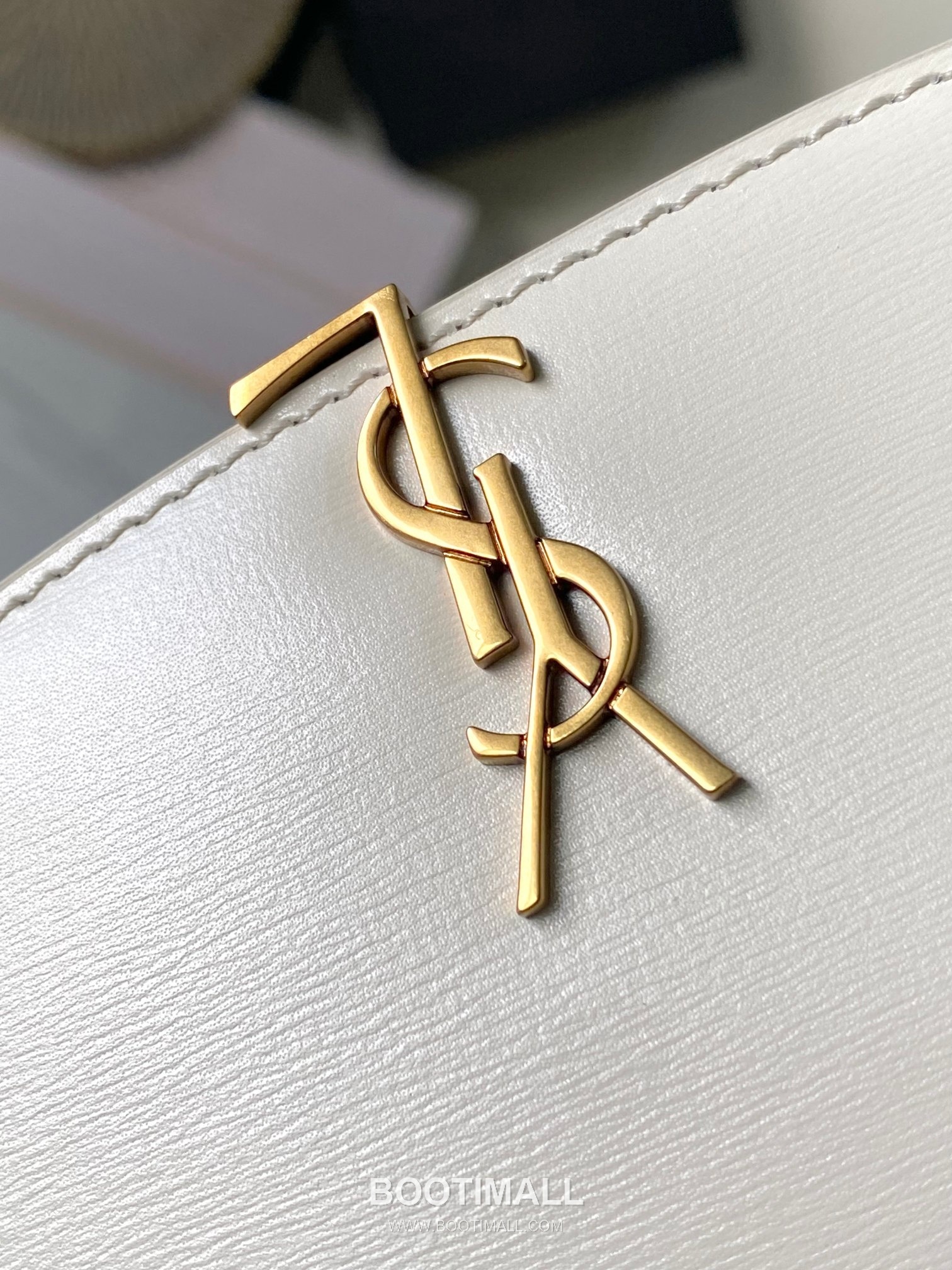 Celine Voltaire Box Calfskin Black Shoulder Bag 셀린느 볼테르 박스 800846 소가죽 블랙 숄더백 21cm 7