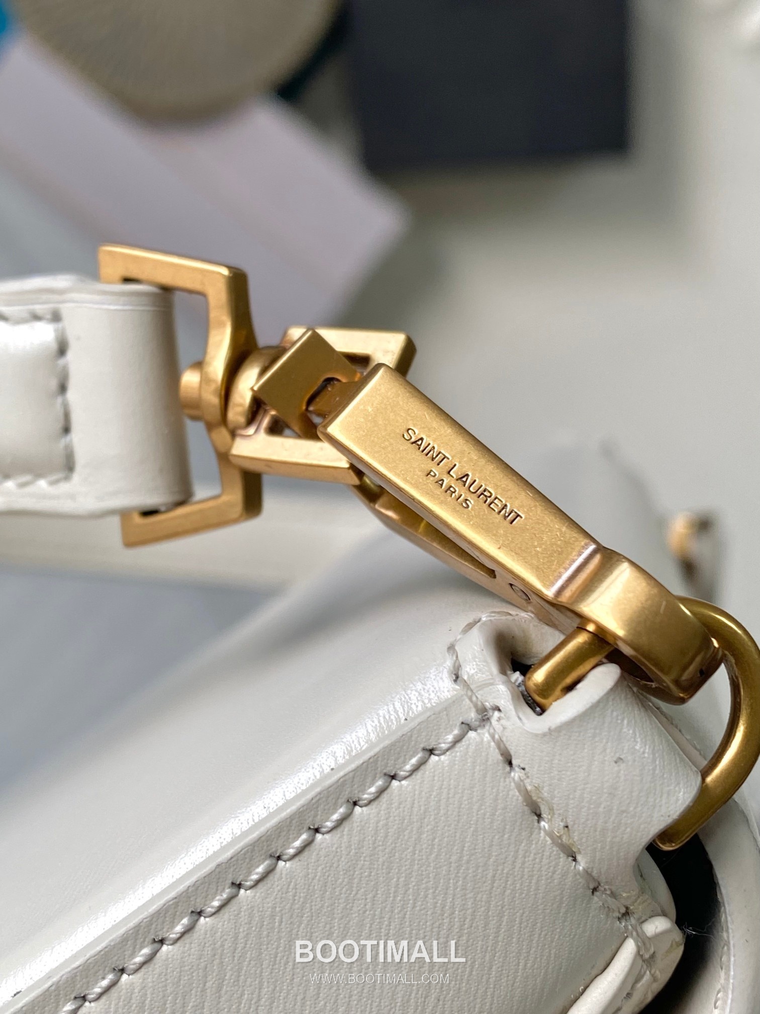 Celine Voltaire Box Calfskin Black Shoulder Bag 셀린느 볼테르 박스 800846 소가죽 블랙 숄더백 21cm 8