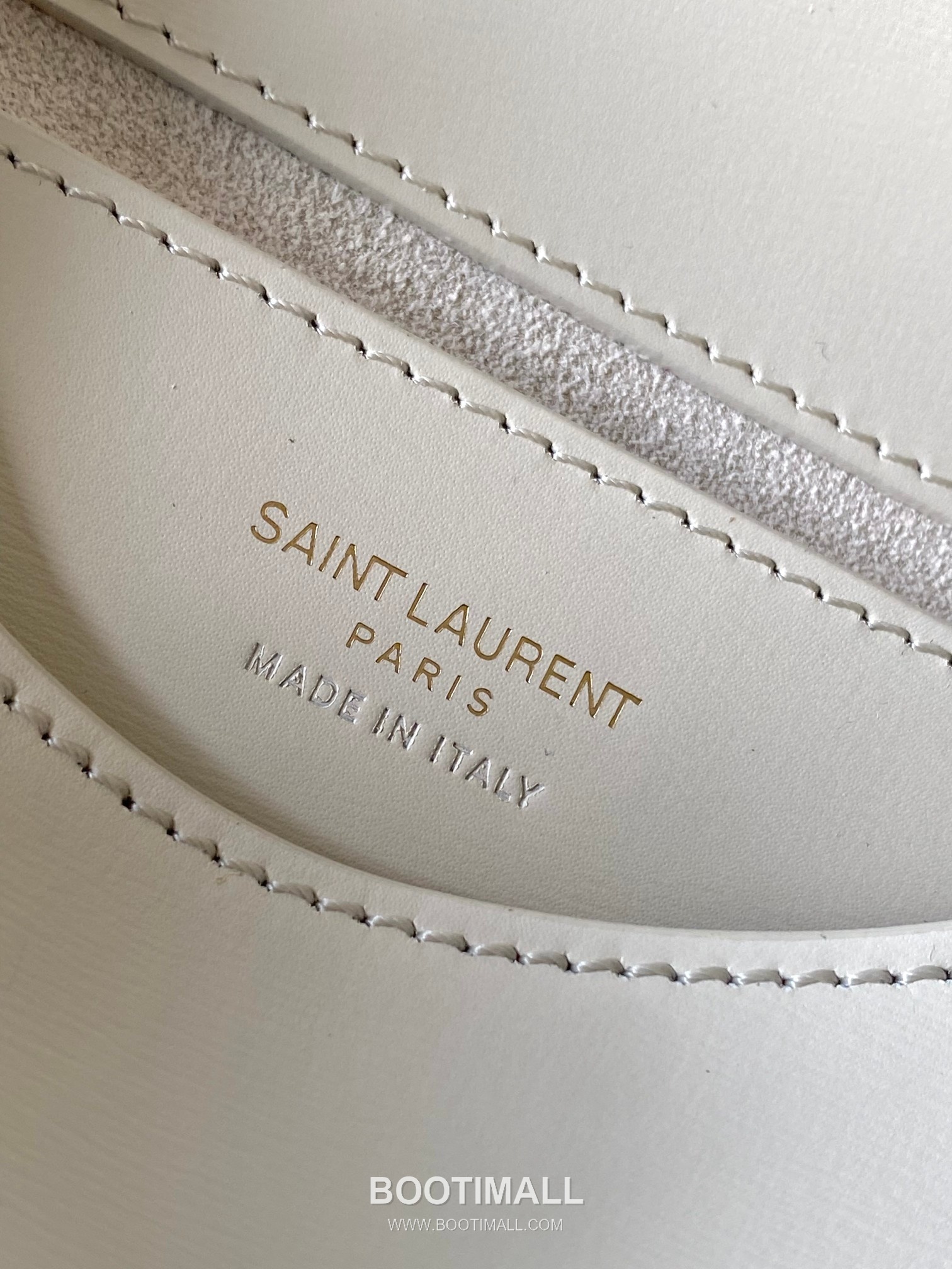 Celine Voltaire Box Calfskin Black Shoulder Bag 셀린느 볼테르 박스 800846 소가죽 블랙 숄더백 21cm 9