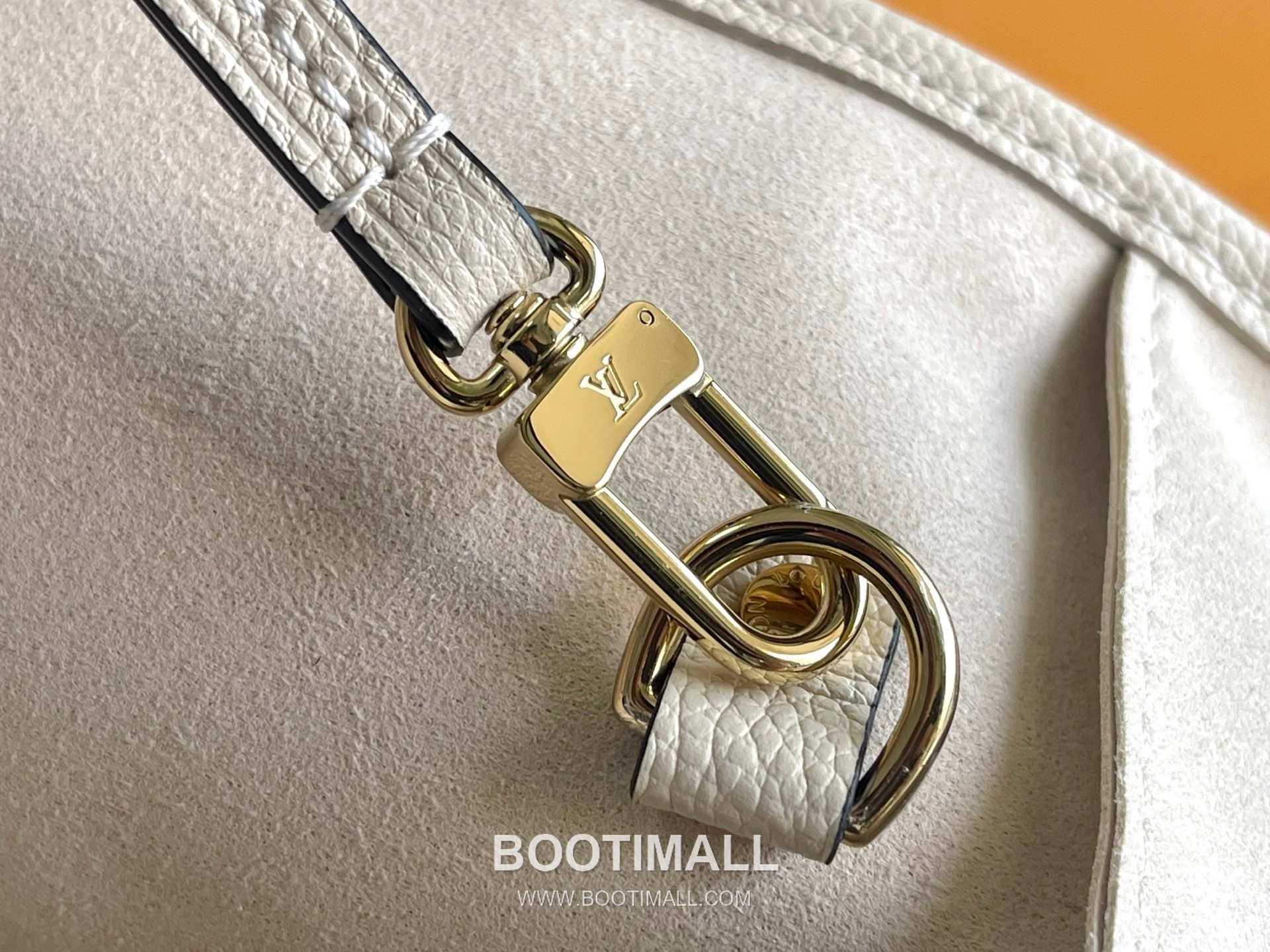 Celine Tote Bag Italian Grade A Leather White 셀린느 M46676 토트백 이탈리아 A급 가죽 화이트 32x29x17cm 5