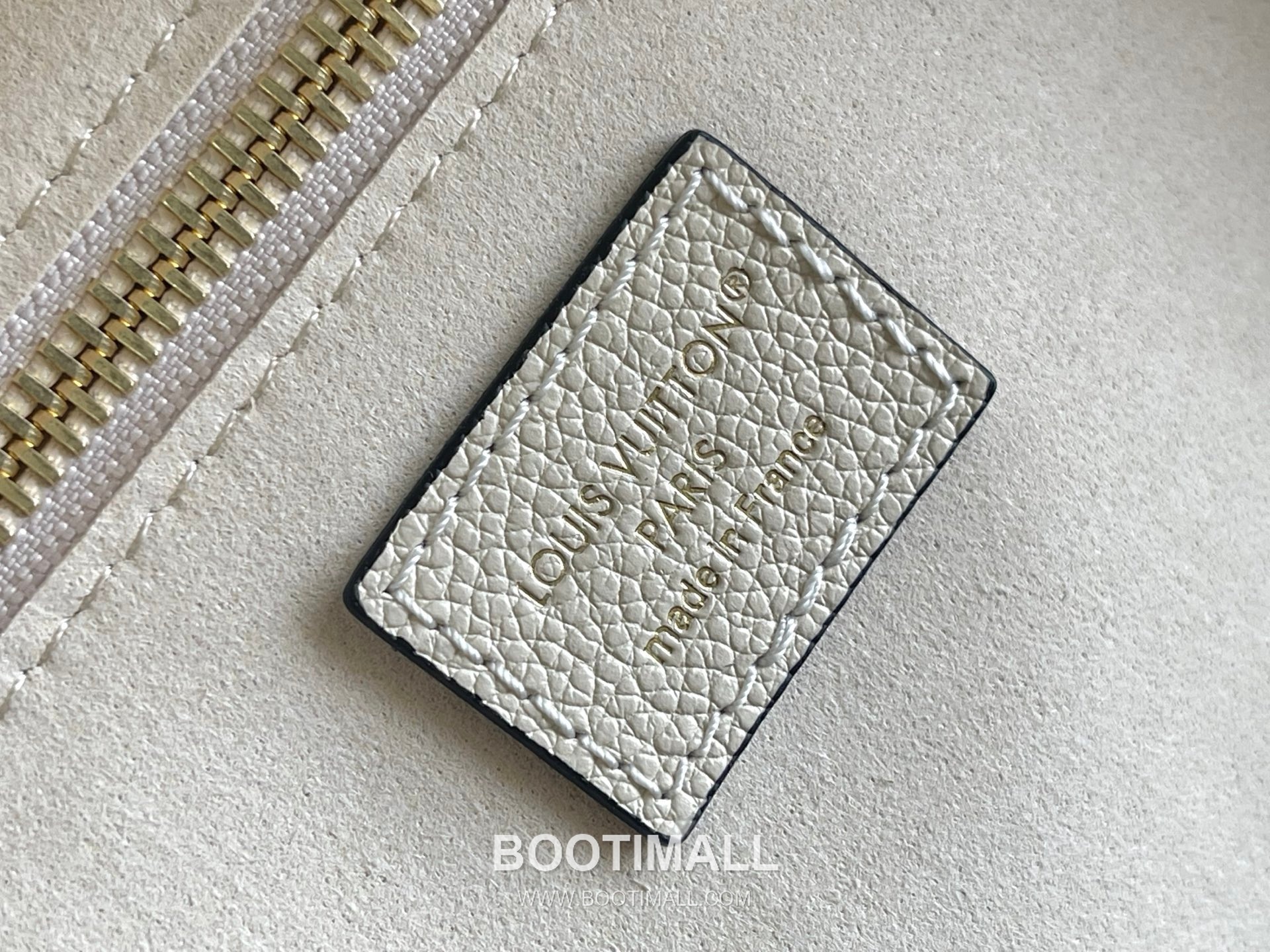 Celine Tote Bag Italian Grade A Leather White 셀린느 M46676 토트백 이탈리아 A급 가죽 화이트 32x29x17cm 6