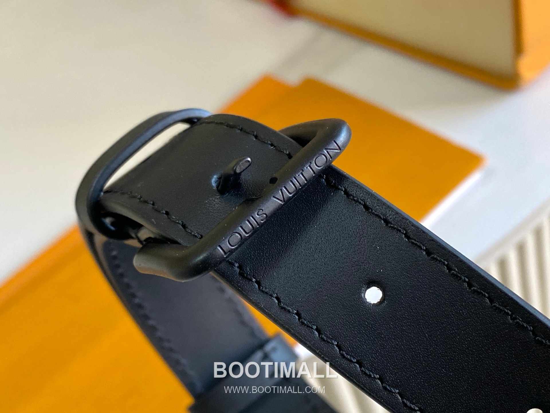 Celine Leather Pouch Italian A-grade Leather Black Bag 셀린느 M59163 가죽 파우치 이탈리아 A급 가죽 블랙 가방 21x15x7 cm 21cm 9