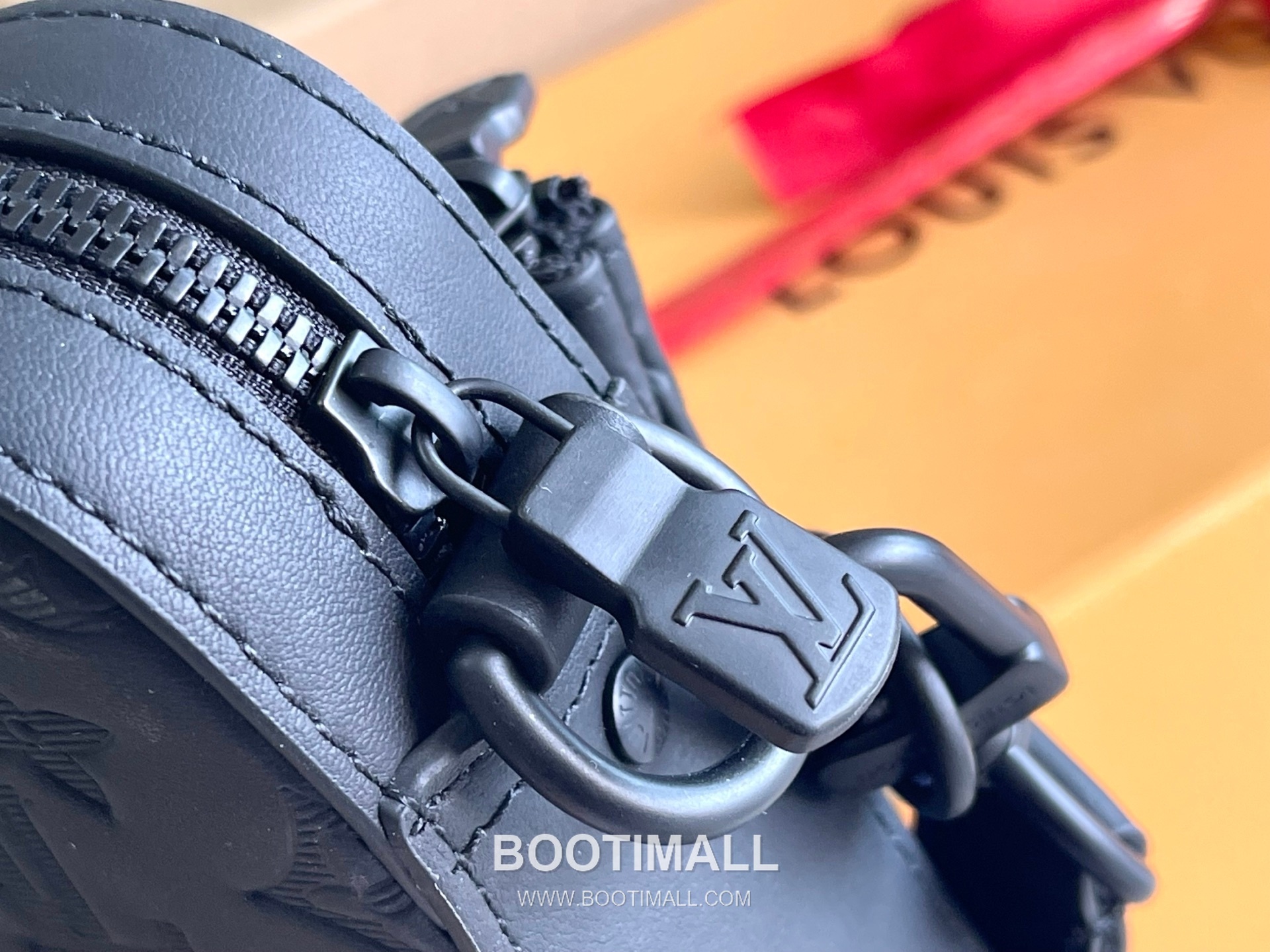 Celine Leather Bag Italian Grade A Leather Black 셀린느 M46602 가죽 가방 이탈리아 A급 가죽 블랙 25x18x7 cm 25cm 7