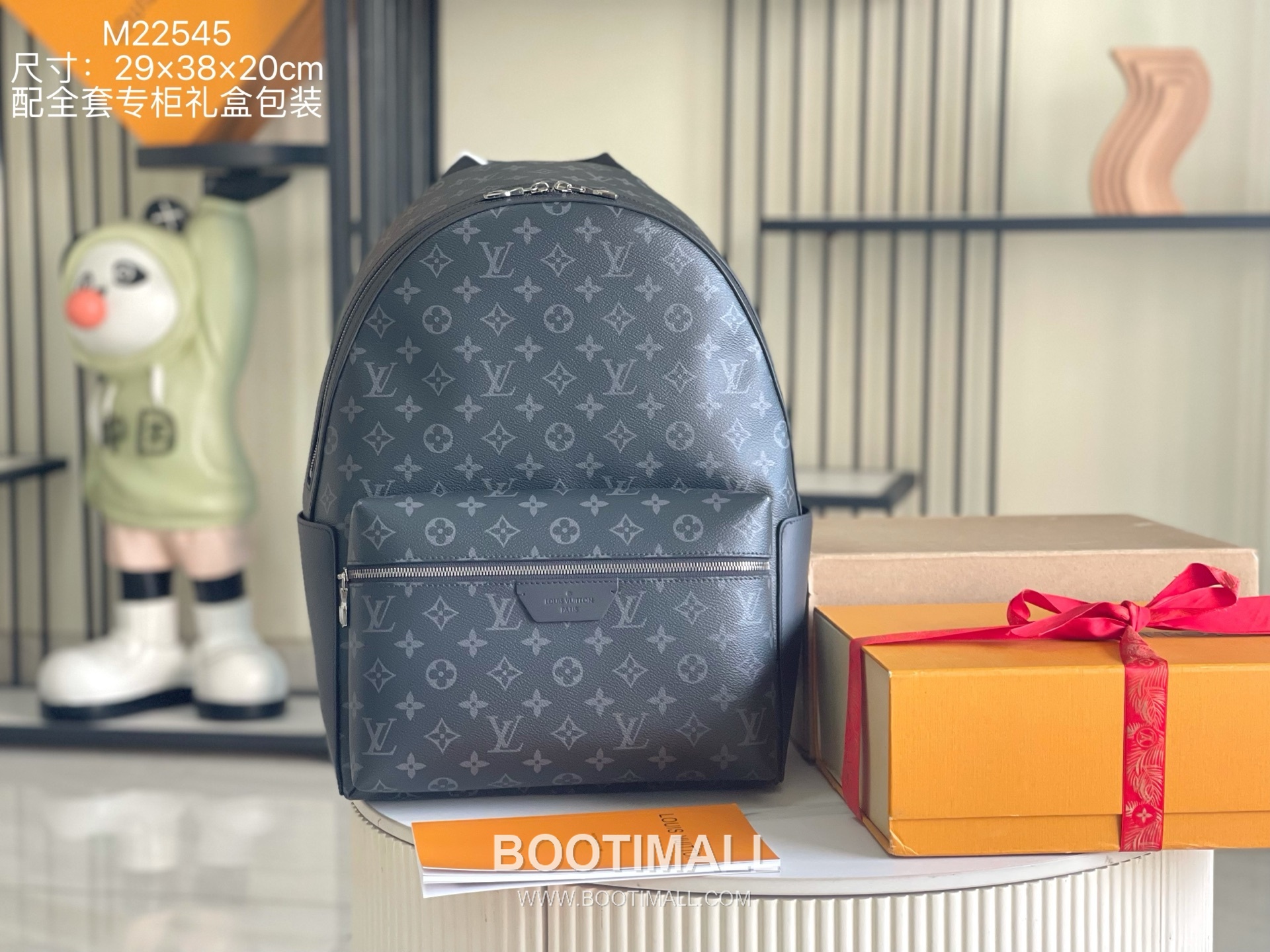 Celine Shoulder Bag Italian Grade A Leather Black 셀린느 M22545 숄더백 이탈리아 A급 가죽 블랙 29x38x20cm 1