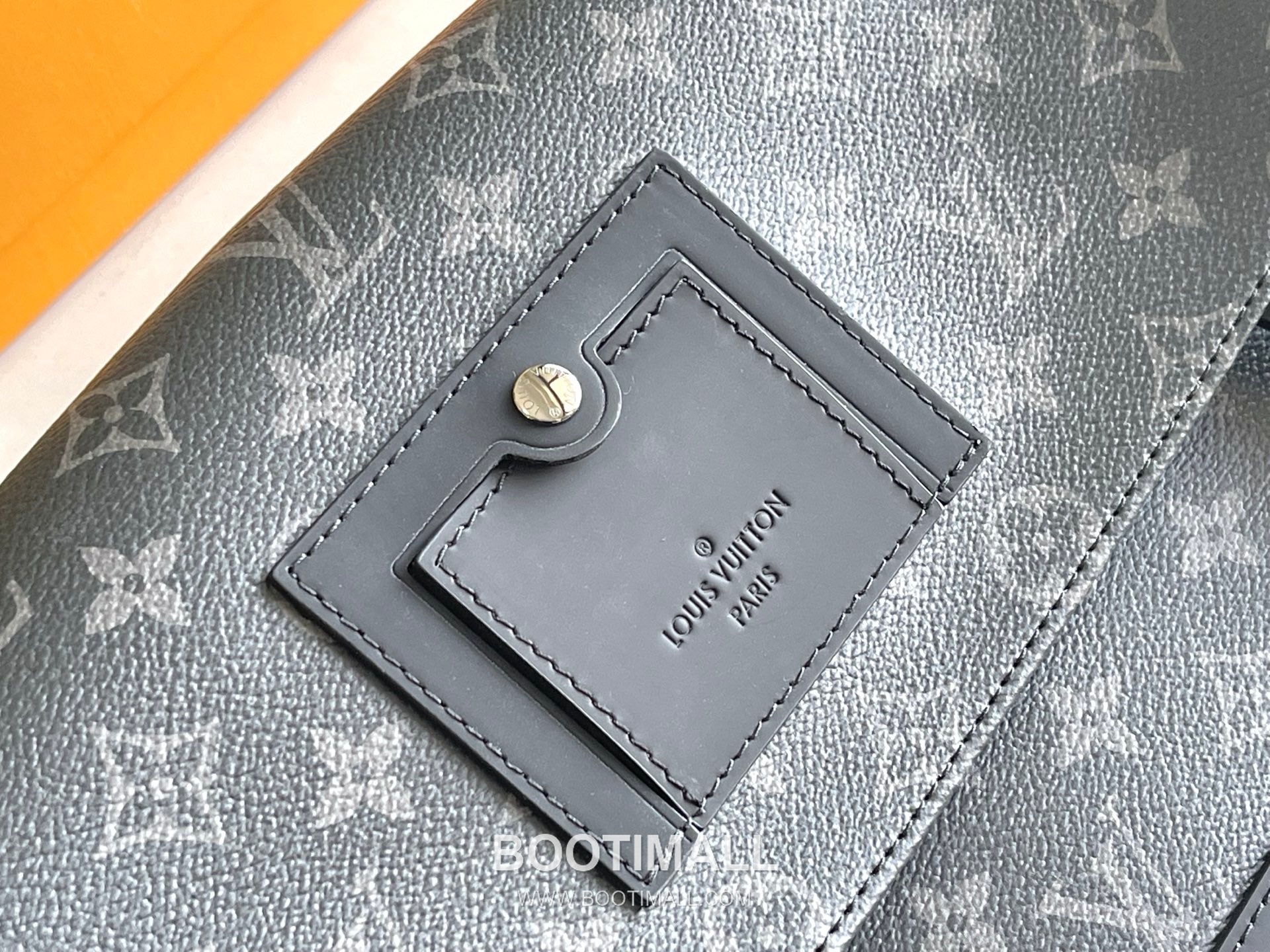 Celine Tote Bag Italian Grade A Leather Black 셀린느 M40511 토트백 이탈리아 A급 가죽 블랙 33x22.5x11 cm 33cm 5