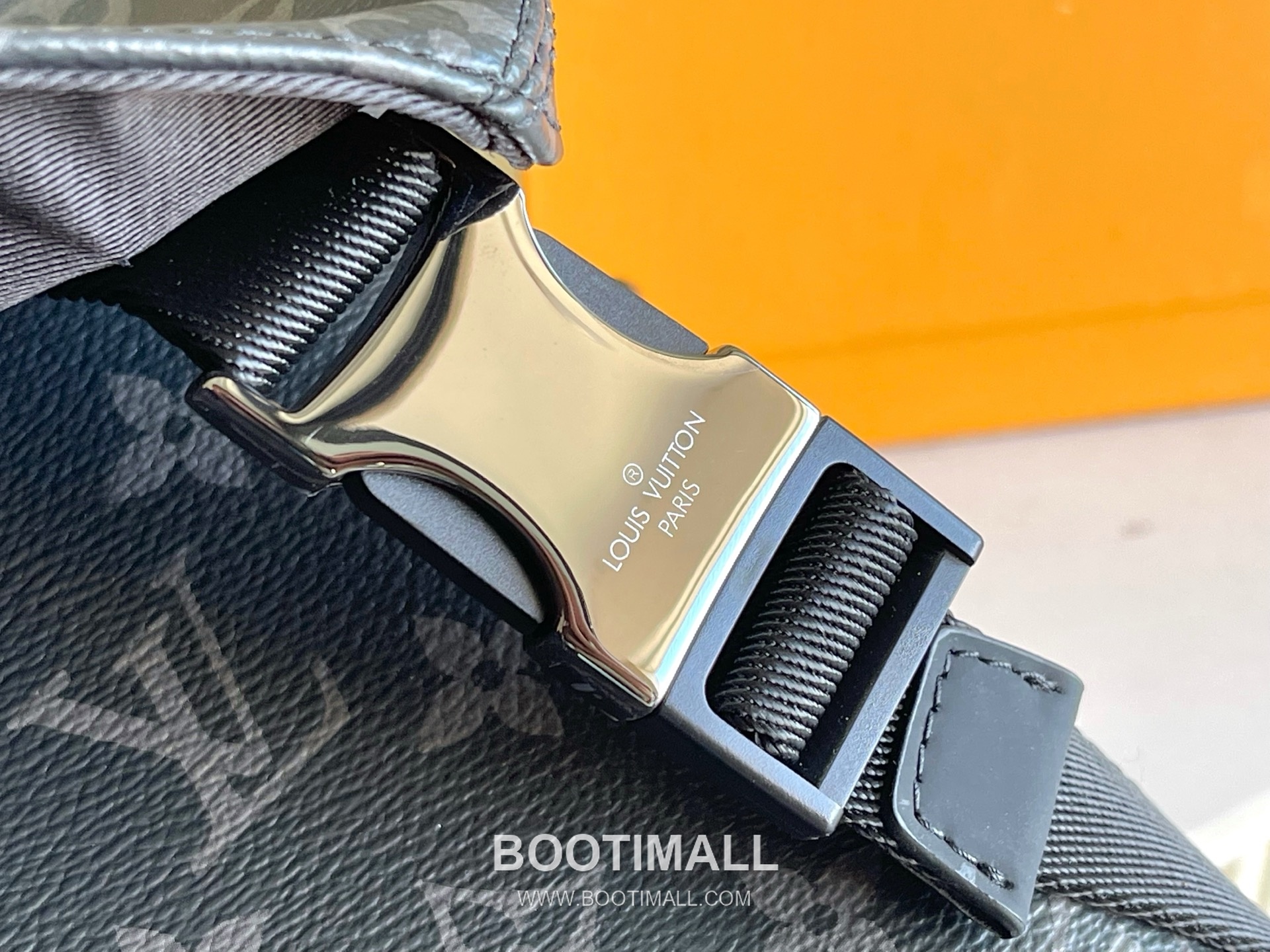 Celine Tote Bag Italian Grade A Leather Black 셀린느 M40511 토트백 이탈리아 A급 가죽 블랙 33x22.5x11 cm 33cm 6