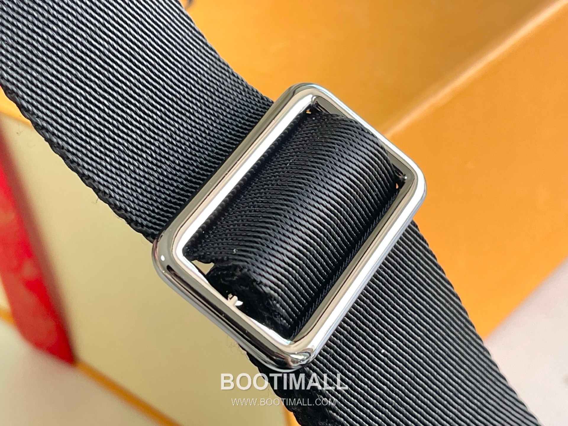 Celine Tote Bag Italian Grade A Leather Black 셀린느 M40511 토트백 이탈리아 A급 가죽 블랙 33x22.5x11 cm 33cm 7