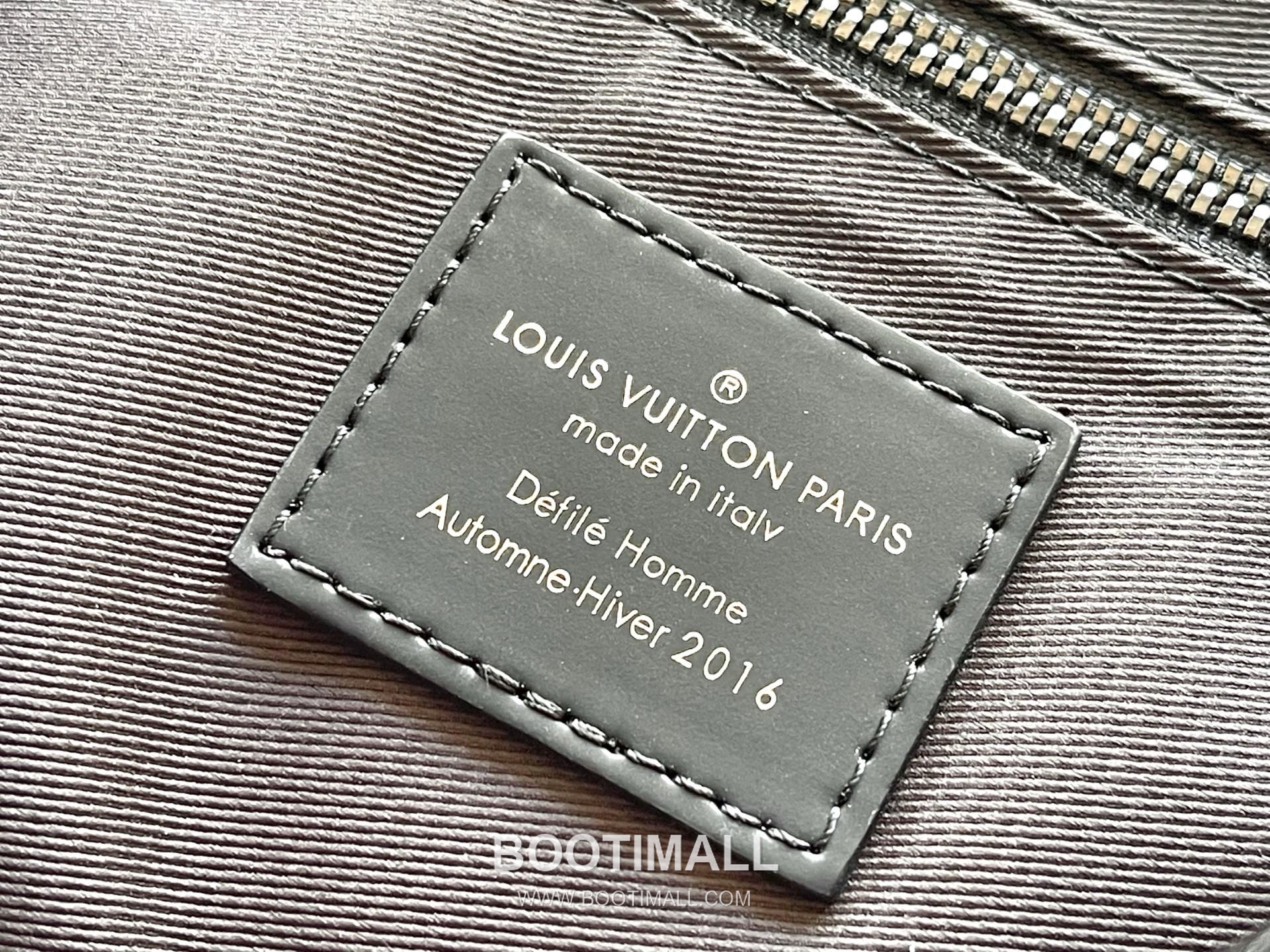 Celine Tote Bag Italian Grade A Leather Black 셀린느 M40511 토트백 이탈리아 A급 가죽 블랙 33x22.5x11 cm 33cm 9