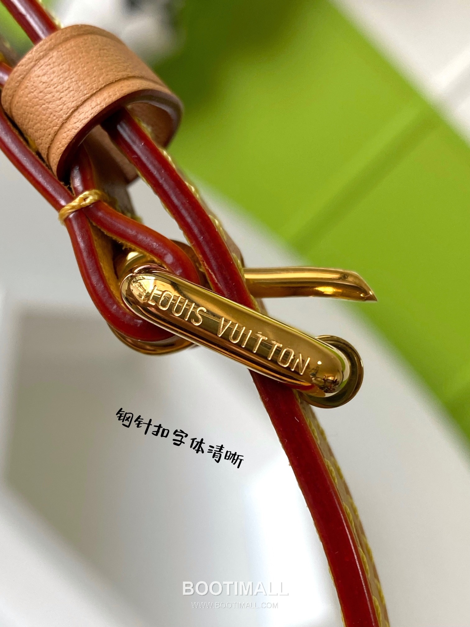 Celine Side Trunk Grained Calfskin Black Shoulder Bag 셀린느 사이드 트렁크 그레인드 카프스킨 블랙 숄더백 21cm 6