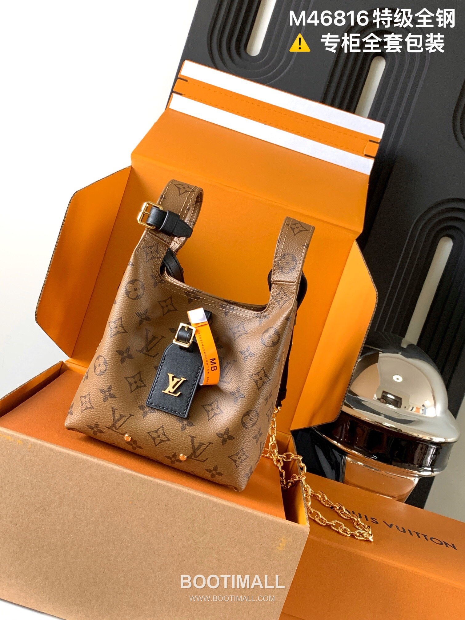 Celine Diamond Pattern Mini Bag Leather 셀린느 다이아몬드 패턴 미니 백 가죽 17×17×7cm 1