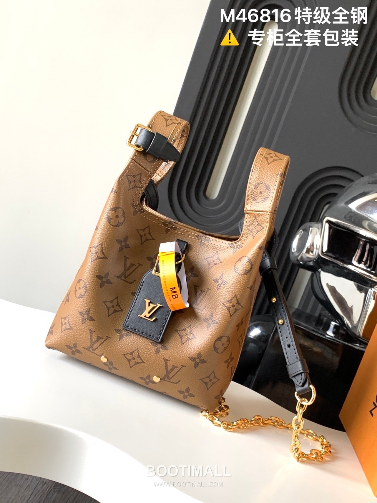 Celine Diamond Pattern Mini Bag Leather 셀린느 다이아몬드 패턴 미니 백 가죽 17×17×7cm 2