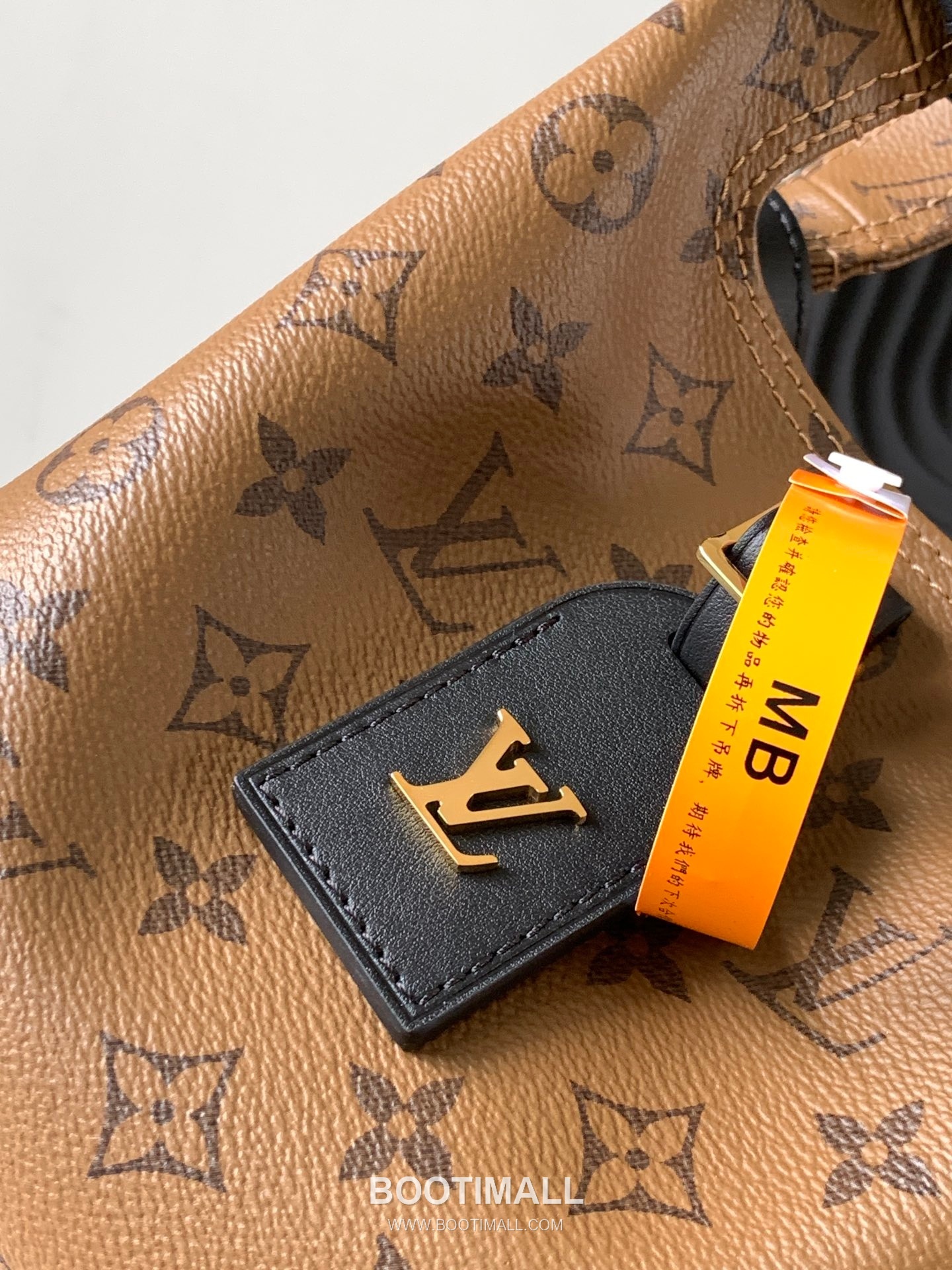 Celine Diamond Pattern Mini Bag Leather 셀린느 다이아몬드 패턴 미니 백 가죽 17×17×7cm 7