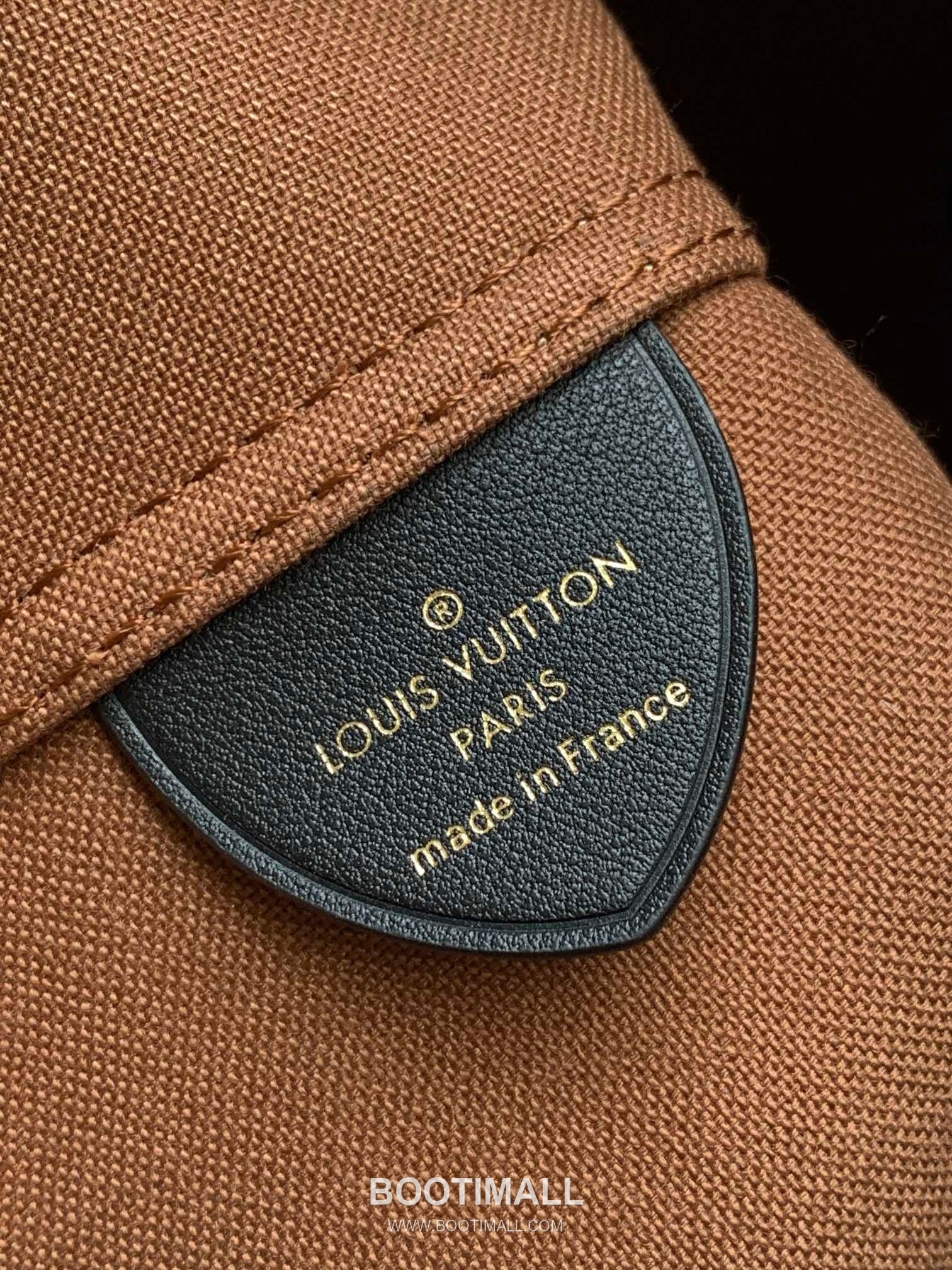 Celine Diamond Pattern Mini Bag Leather 셀린느 다이아몬드 패턴 미니 백 가죽 17×17×7cm 8