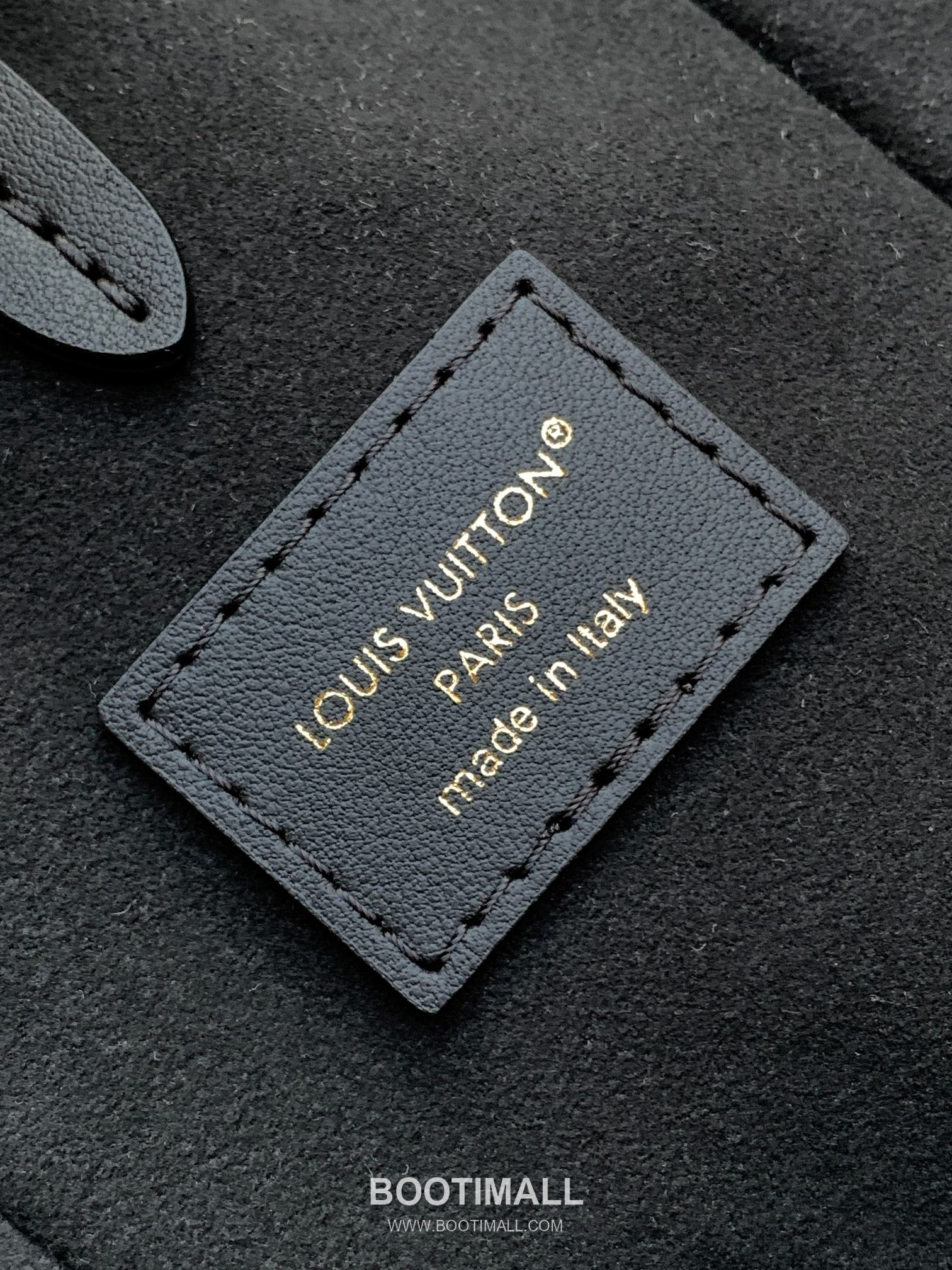 Celine Diamond Leather Chain Bag Italian Grade A Diamond Leather Brown 셀린느 다이아몬드 가죽 체인 백 이탈리아 A급 다이아몬드 가죽 브라운 23×9×23cm 10