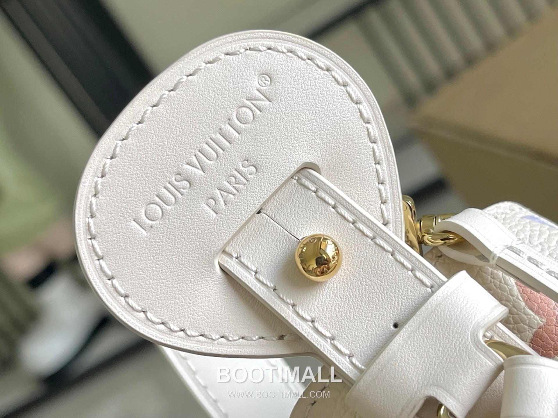 Celine Tote Bag Italian A Grade Leather Purple 셀린느 M25673 토트백 이탈리아 A급 가죽 퍼플 16x18x12CM 18cm 6