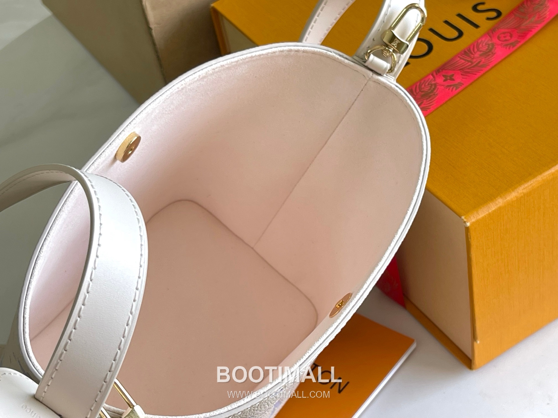 Celine Tote Bag Italian A Grade Leather Purple 셀린느 M25673 토트백 이탈리아 A급 가죽 퍼플 16x18x12CM 18cm 8