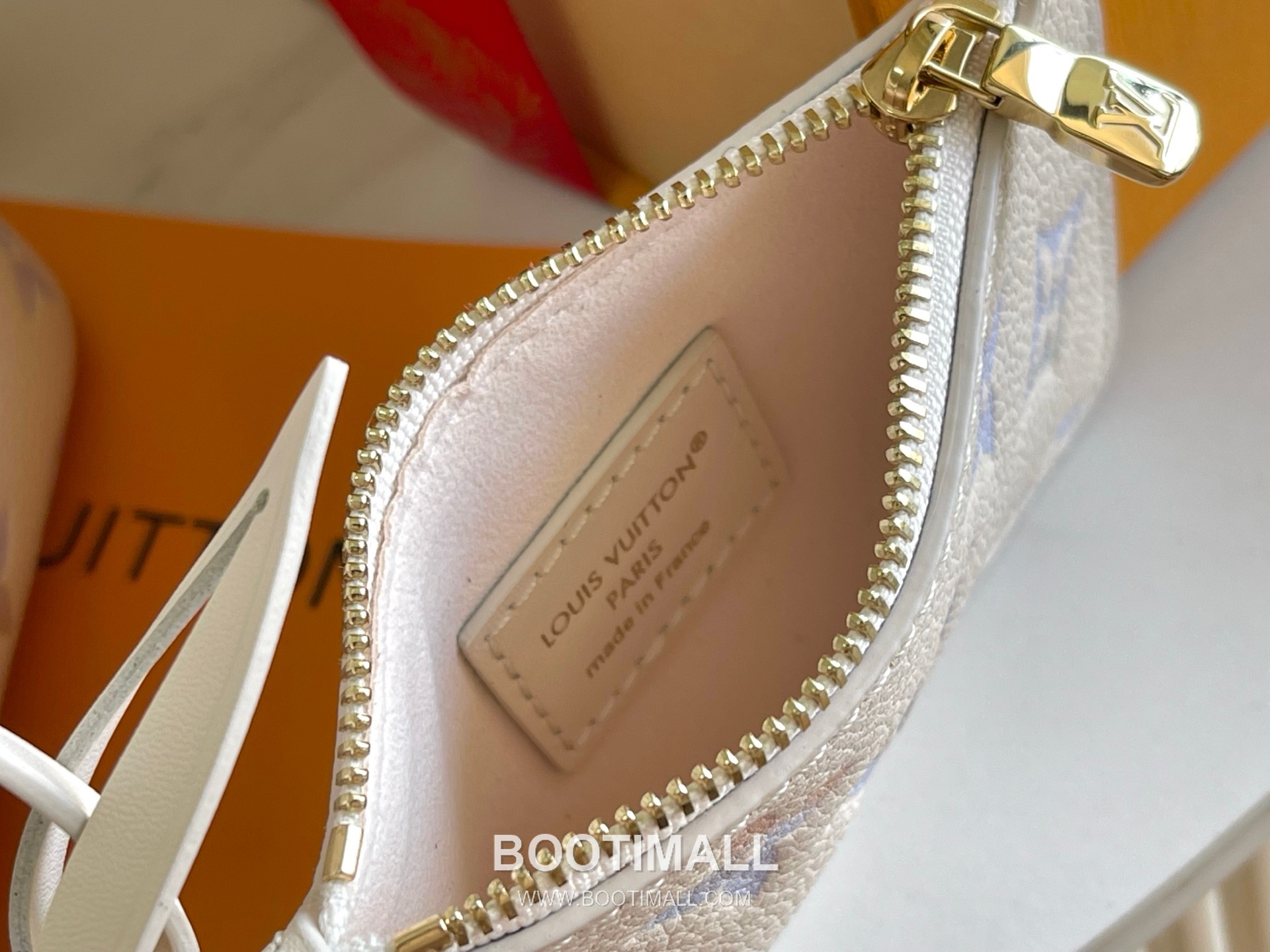 Celine Tote Bag Italian A Grade Leather Purple 셀린느 M25673 토트백 이탈리아 A급 가죽 퍼플 16x18x12CM 18cm 9