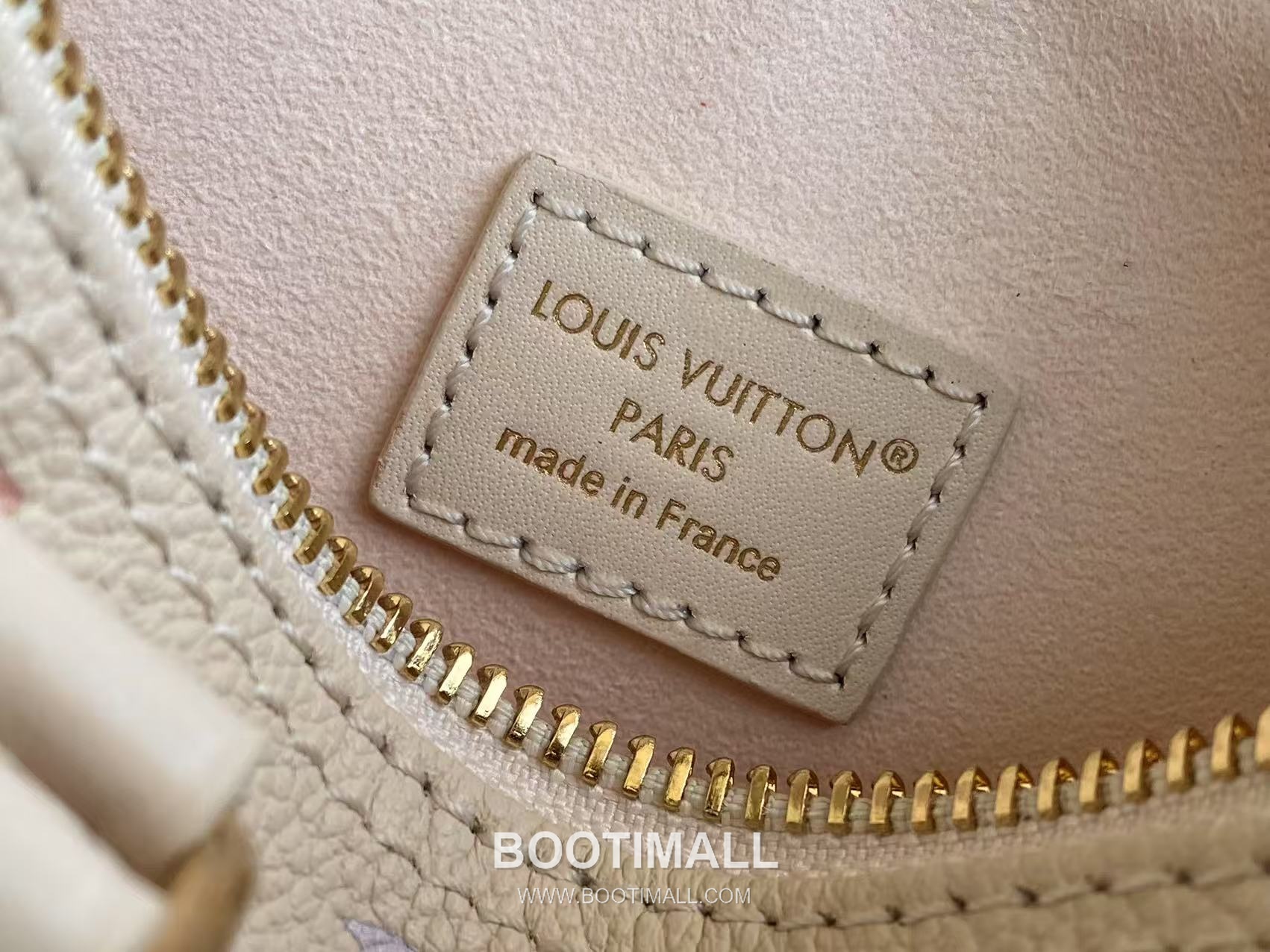 Celine Shoulder Bag Italian A-grade Leather White 셀린느 M25591 숄더 백 이탈리아 A급 가죽 화이트 16x10x7.5cm 9