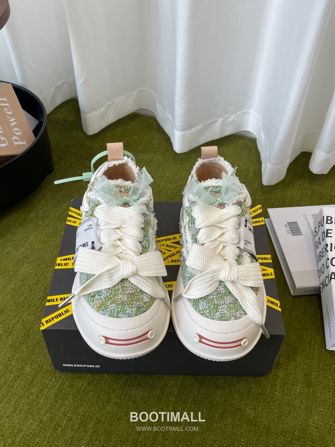 Canvas Sneaker Canvas Black Sneakers 캔버스 스니커즈 캔버스 블랙 1