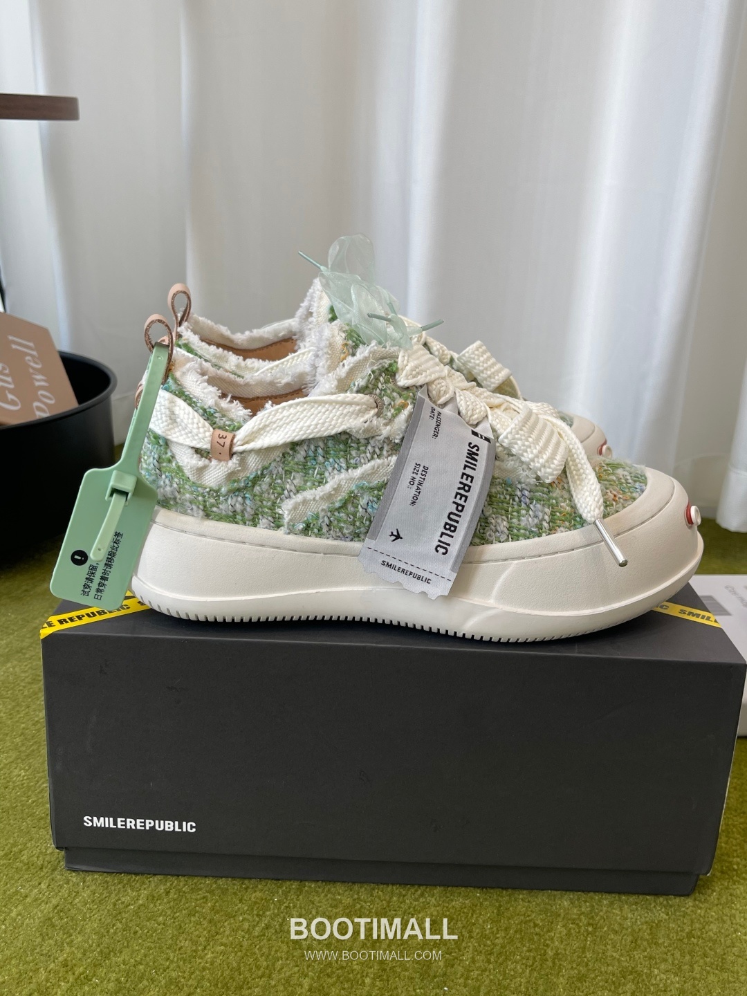 Canvas Sneaker Canvas Black Sneakers 캔버스 스니커즈 캔버스 블랙 2