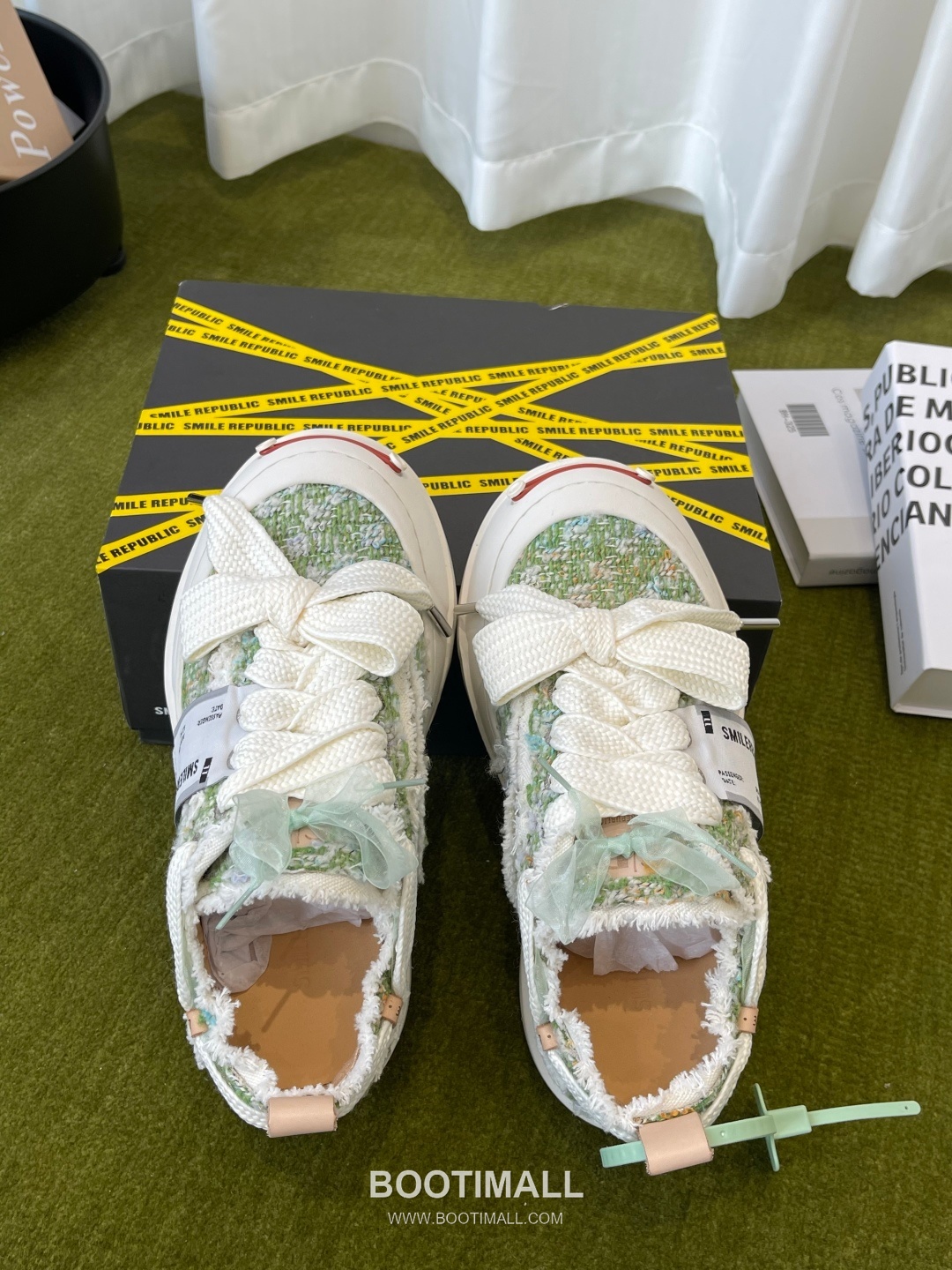 Canvas Sneaker Canvas Black Sneakers 캔버스 스니커즈 캔버스 블랙 4