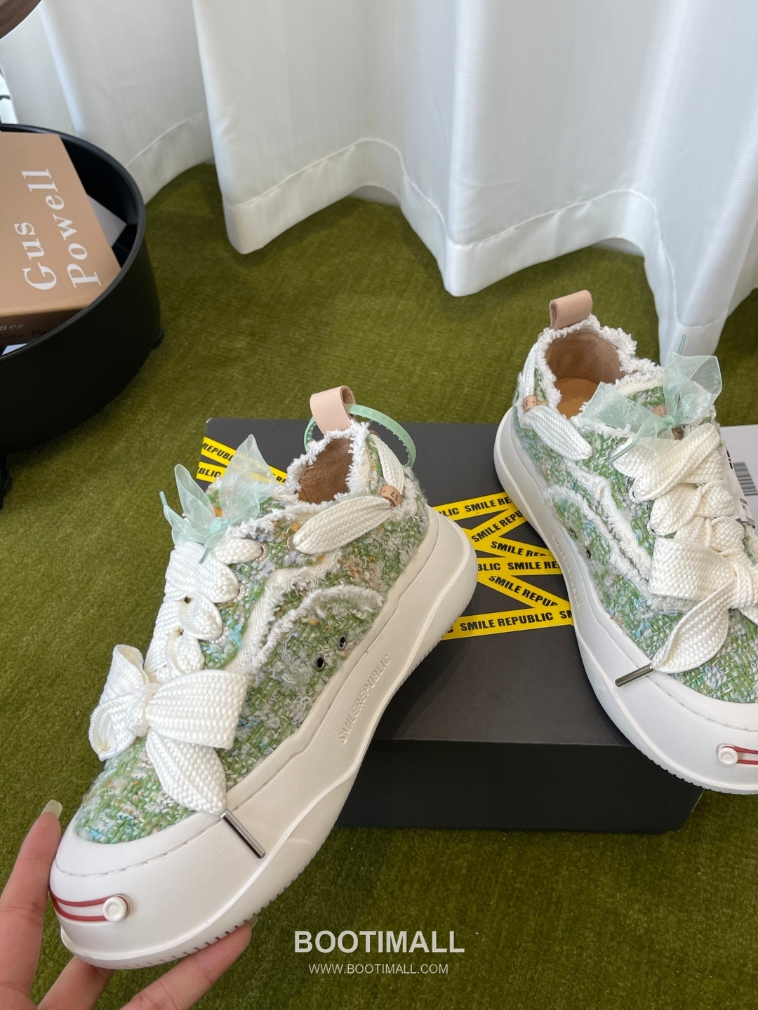 Canvas Sneaker Canvas Black Sneakers 캔버스 스니커즈 캔버스 블랙 5