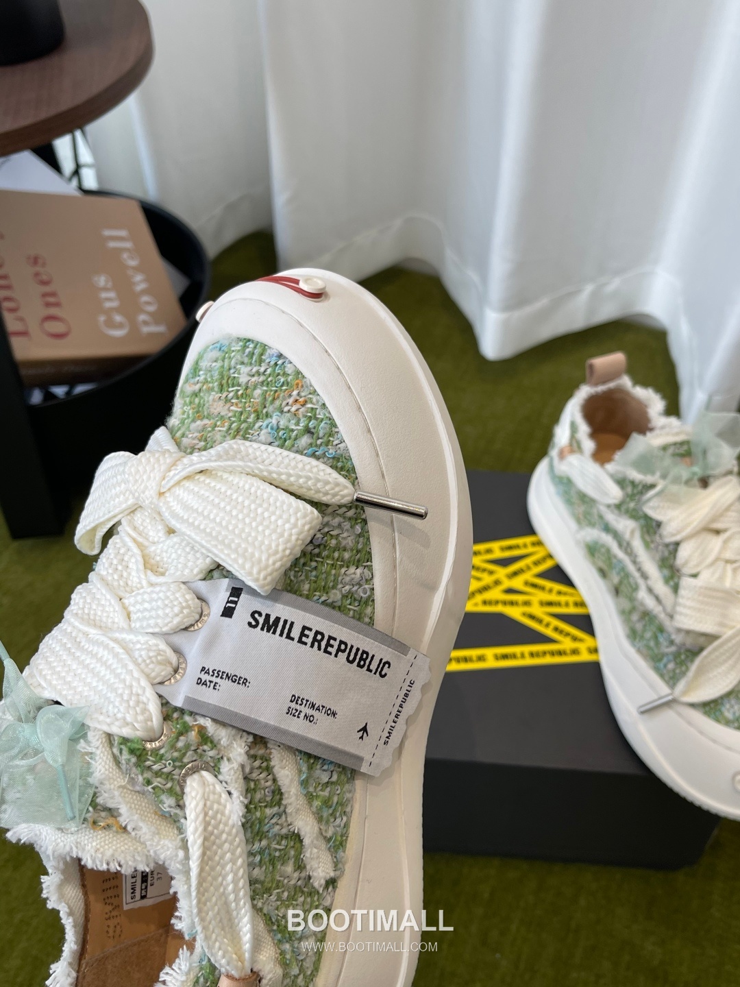 Canvas Sneaker Canvas Black Sneakers 캔버스 스니커즈 캔버스 블랙 8