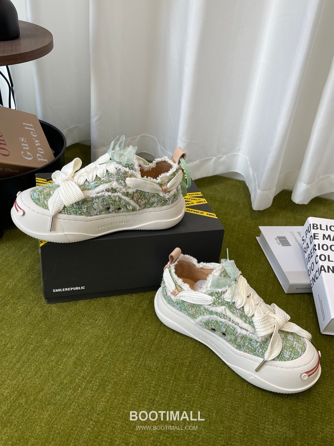 Canvas Sneaker Canvas Black Sneakers 캔버스 스니커즈 캔버스 블랙 9