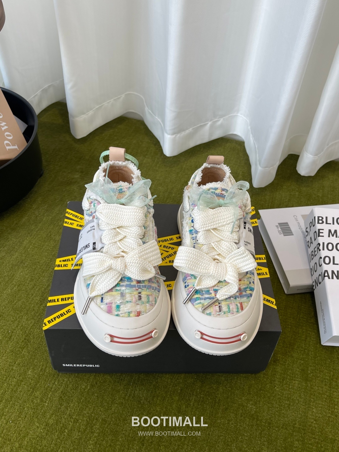 Canvas Sneaker Canvas Black Sneakers 캔버스 스니커즈 캔버스 블랙 1