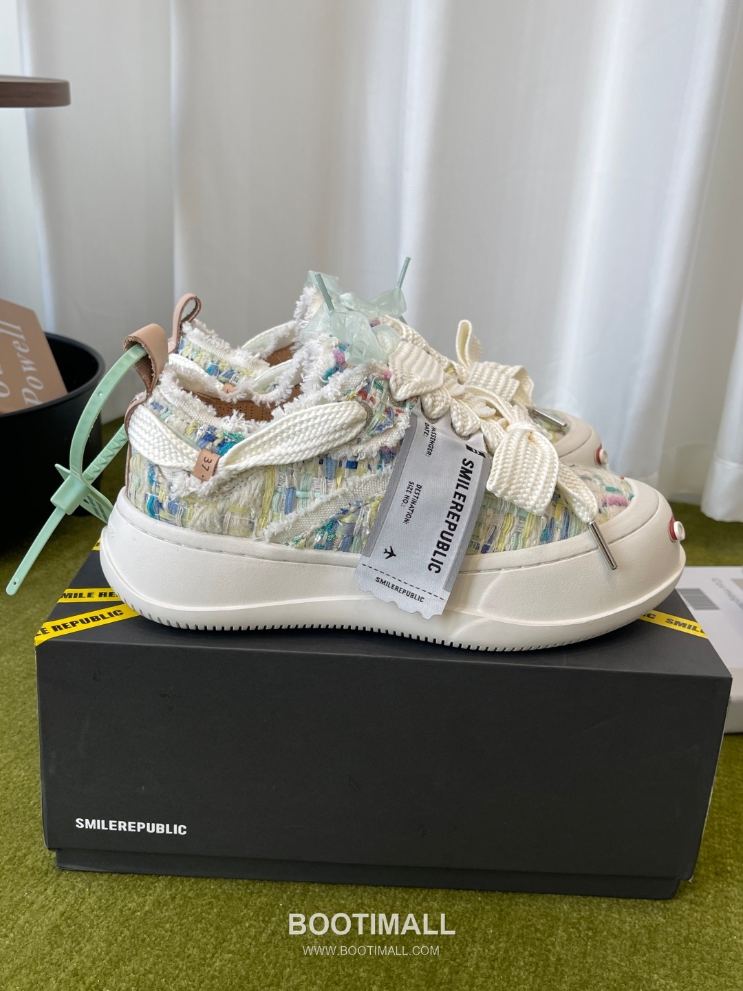 Canvas Sneaker Canvas Black Sneakers 캔버스 스니커즈 캔버스 블랙 2